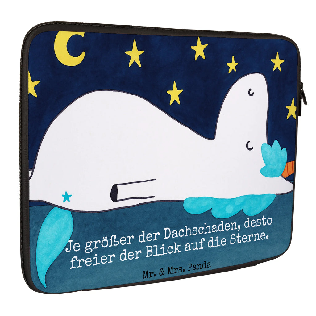 Notebook Tasche Einhorn Sternenhimmel Design ChatGPT:<br />Notebooktasche, Notebook-Tasche Für 17 Zoll, Notebook-Tasche Wasserfest, Notebook-Tasche Rucksackstil, Notebook-Tasche Minimalistisch, Notebook-Tasche Für Herren, Laptop-Hülle, Notebook-Tasche Büro, Notebook-Rucksack, Laptop-Case, Notebook-Tasche Modern, Notebook-Tasche Mit Organizer, Laptop-Sleeve, Laptop-Aktentasche, Notebook-Tasche Mit Reißverschluss, Notebook-Tasche Gepolstert, Notebook-Tasche Leicht, Notebook-Tasche Mit Schultergurt, Notebook-Querträger, Laptop-Umhängetasche, Notebook-Tasche Slim, Notebook-Tasche Für 15 Zoll, Notebook-Tasche Studenten, Laptop-Rucksack, Notebook-Sleeve, Notebook-Tasche Klassisch, Notebook-Tasche Aus Nylon, Notebook-Umhängetasche, Notebook-Tasche Aus Canvas, Notebook-Tasche Mit Zubehörfach, Notebook-Case, Notebook-Aktentasche, Notebook-Tasche Robust, Notebook-Tasche Aus Leder, Notebook-Tasche Für Damen, Notebook-Tasche Für 13 Zoll, Notebook-Tasche Mit Tragegriff, Notebook-Tasche Casual, Notebook-Tasche Business, Notebook-Tasche Ergonomisch, Laptoptasche, Notebook-Tasche Reisegeeignet, Notebook-Tasche Vintage, Notebook-Tasche Aus Neopren, Laptophülle, Laptop-Messenger-Bag, Notebookhülle, Einhorn, Einhörner, Einhorn Deko, Unicorn, Sterne, Dachschaden, Verrückt, Sternenhimmel