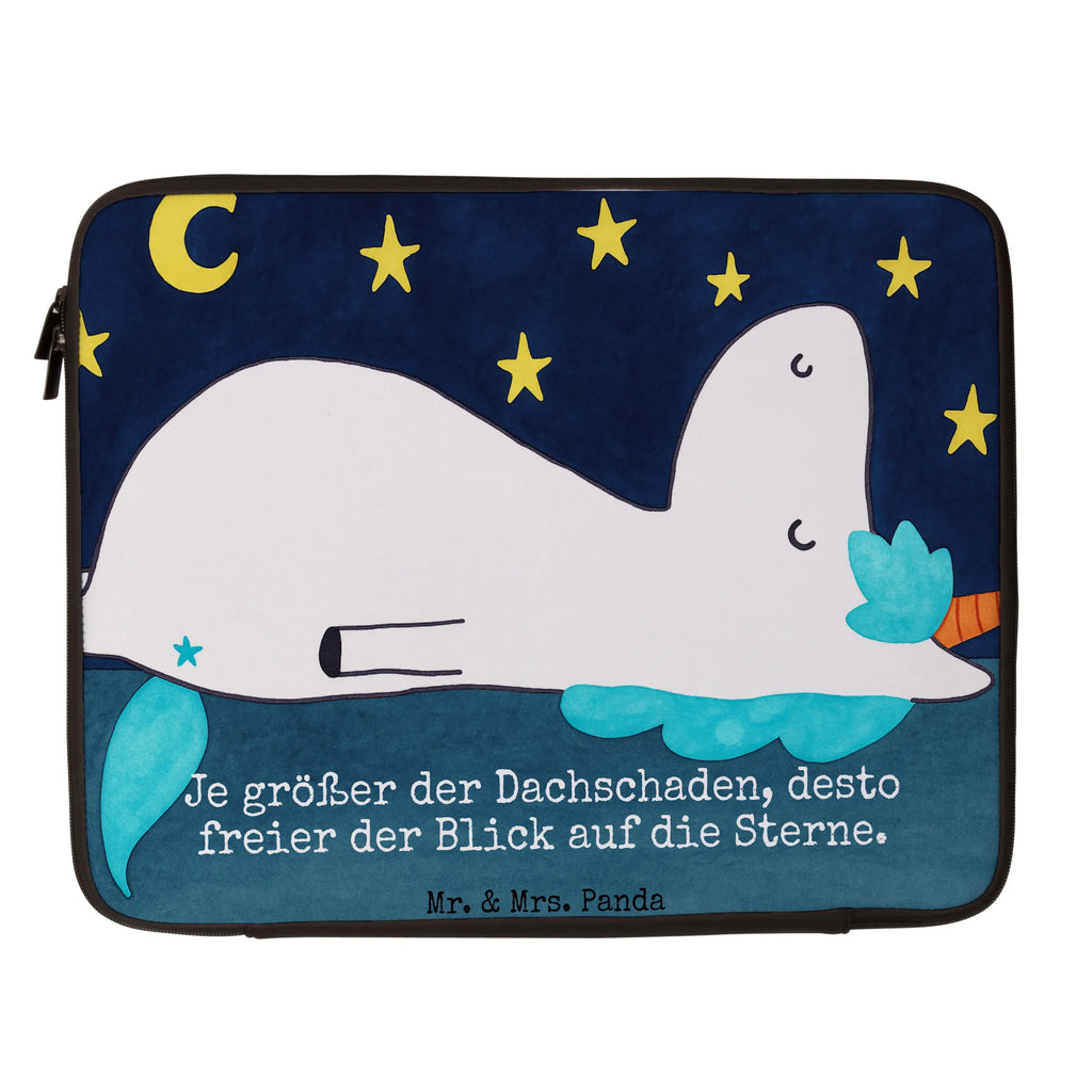 Notebook Tasche Einhorn Sternenhimmel Design ChatGPT:<br />Notebooktasche, Notebook-Tasche Für 17 Zoll, Notebook-Tasche Wasserfest, Notebook-Tasche Rucksackstil, Notebook-Tasche Minimalistisch, Notebook-Tasche Für Herren, Laptop-Hülle, Notebook-Tasche Büro, Notebook-Rucksack, Laptop-Case, Notebook-Tasche Modern, Notebook-Tasche Mit Organizer, Laptop-Sleeve, Laptop-Aktentasche, Notebook-Tasche Mit Reißverschluss, Notebook-Tasche Gepolstert, Notebook-Tasche Leicht, Notebook-Tasche Mit Schultergurt, Notebook-Querträger, Laptop-Umhängetasche, Notebook-Tasche Slim, Notebook-Tasche Für 15 Zoll, Notebook-Tasche Studenten, Laptop-Rucksack, Notebook-Sleeve, Notebook-Tasche Klassisch, Notebook-Tasche Aus Nylon, Notebook-Umhängetasche, Notebook-Tasche Aus Canvas, Notebook-Tasche Mit Zubehörfach, Notebook-Case, Notebook-Aktentasche, Notebook-Tasche Robust, Notebook-Tasche Aus Leder, Notebook-Tasche Für Damen, Notebook-Tasche Für 13 Zoll, Notebook-Tasche Mit Tragegriff, Notebook-Tasche Casual, Notebook-Tasche Business, Notebook-Tasche Ergonomisch, Laptoptasche, Notebook-Tasche Reisegeeignet, Notebook-Tasche Vintage, Notebook-Tasche Aus Neopren, Laptophülle, Laptop-Messenger-Bag, Notebookhülle, Einhorn, Einhörner, Einhorn Deko, Unicorn, Sterne, Dachschaden, Verrückt, Sternenhimmel