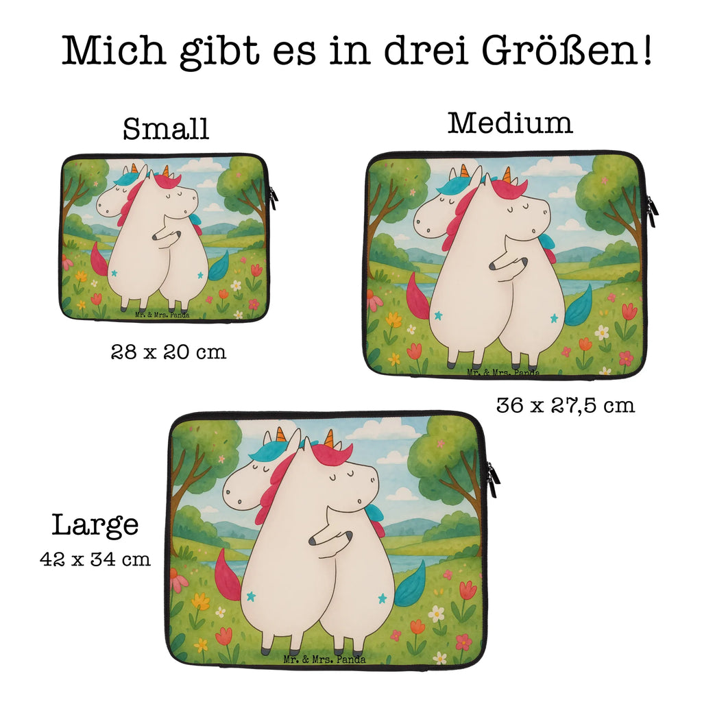 Notebook Tasche Einhörner Umarmen Design Notebookhülle, Laptop-Messenger-Bag, Notebook-Case, Laptophülle, Notebook-Umhängetasche, Laptop-Umhängetasche, Notebook-Tasche Minimalistisch, Notebook-Tasche Vintage, Notebook-Tasche Büro, Notebook-Tasche Klassisch, ChatGPT:<br />Notebooktasche, Notebook-Sleeve, Notebook-Tasche Aus Canvas, Notebook-Tasche Leicht, Notebook-Tasche Aus Nylon, Notebook-Tasche Mit Tragegriff, Notebook-Tasche Aus Neopren, Notebook-Tasche Modern, Notebook-Rucksack, Notebook-Tasche Mit Schultergurt, Laptoptasche, Laptop-Sleeve, Notebook-Tasche Business, Notebook-Tasche Casual, Notebook-Tasche Mit Reißverschluss, Notebook-Aktentasche, Laptop-Hülle, Notebook-Tasche Für 17 Zoll, Laptop-Rucksack, Notebook-Tasche Für 13 Zoll, Notebook-Tasche Mit Organizer, Notebook-Tasche Ergonomisch, Notebook-Tasche Robust, Laptop-Aktentasche, Notebook-Tasche Für 15 Zoll, Notebook-Querträger, Notebook-Tasche Für Herren, Laptop-Case, Notebook-Tasche Gepolstert, Notebook-Tasche Slim, Notebook-Tasche Studenten, Notebook-Tasche Aus Leder, Notebook-Tasche Für Damen, Notebook-Tasche Reisegeeignet, Notebook-Tasche Wasserfest, Notebook-Tasche Rucksackstil, Notebook-Tasche Mit Zubehörfach, Einhorn, Einhörner, Einhorn Deko, Unicorn, Familie, Schwestern, Geschwister, Freundinnen, Schwester, Freundin, BFF, Sister, Liebe