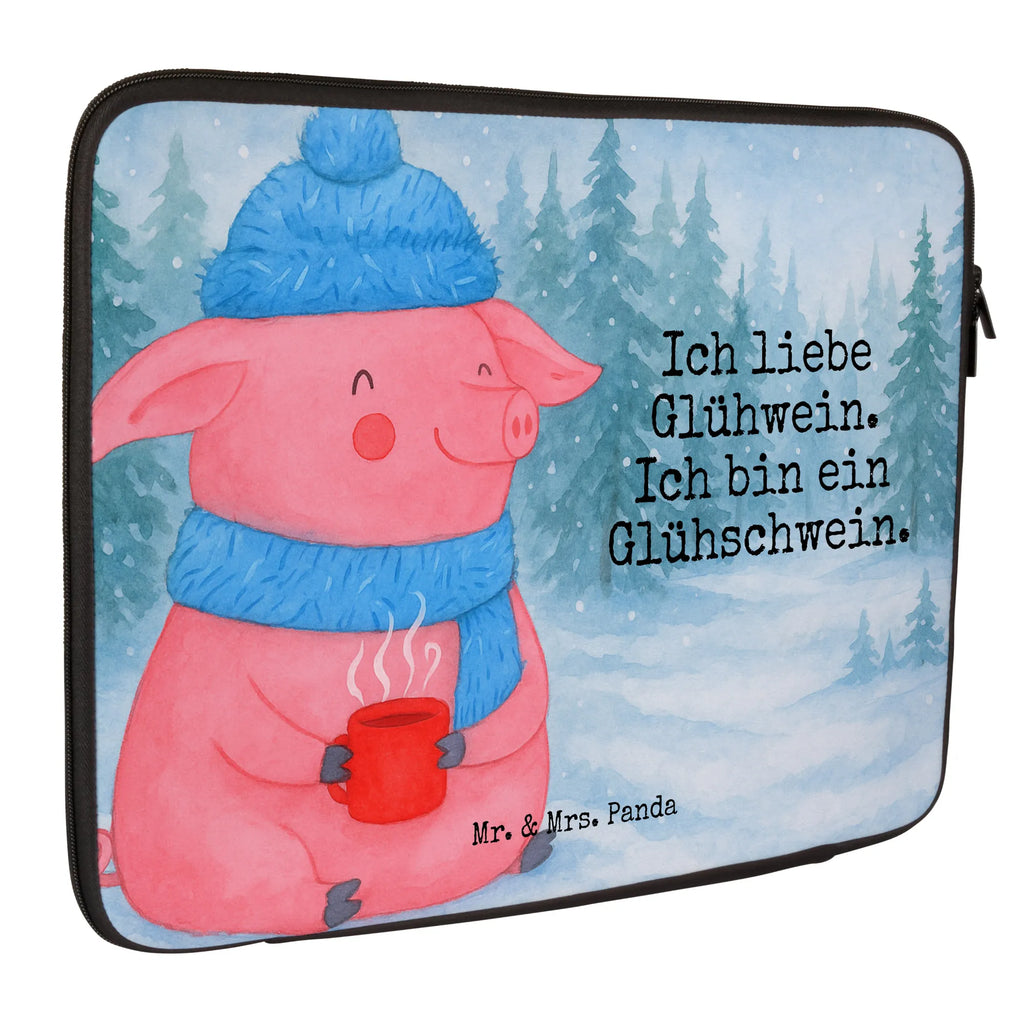 Notebook Tasche Schwein Glühwein Design Notebook-Tasche Aus Neopren, Notebook-Tasche Wasserfest, Notebook-Tasche Aus Leder, Notebook-Tasche Für 17 Zoll, ChatGPT:<br />Notebooktasche, Notebook-Tasche Business, Notebook-Tasche Mit Zubehörfach, Notebook-Umhängetasche, Notebook-Tasche Rucksackstil, Notebook-Tasche Vintage, Laptophülle, Laptop-Hülle, Notebook-Tasche Für 15 Zoll, Notebook-Tasche Leicht, Laptop-Messenger-Bag, Notebook-Tasche Mit Organizer, Notebook-Aktentasche, Notebook-Tasche Minimalistisch, Laptop-Case, Notebook-Tasche Mit Tragegriff, Laptop-Rucksack, Notebook-Tasche Büro, Notebook-Tasche Modern, Notebook-Tasche Mit Reißverschluss, Notebook-Querträger, Notebookhülle, Notebook-Tasche Für 13 Zoll, Laptop-Umhängetasche, Laptoptasche, Notebook-Tasche Aus Canvas, Notebook-Tasche Gepolstert, Notebook-Tasche Studenten, Laptop-Sleeve, Notebook-Tasche Klassisch, Notebook-Tasche Slim, Notebook-Tasche Für Damen, Notebook-Rucksack, Notebook-Tasche Robust, Laptop-Aktentasche, Notebook-Tasche Mit Schultergurt, Notebook-Tasche Für Herren, Notebook-Tasche Aus Nylon, Notebook-Tasche Casual, Notebook-Tasche Reisegeeignet, Notebook-Sleeve, Notebook-Case, Notebook-Tasche Ergonomisch, Winter, Weihnachten, Weihnachtsdeko, Nikolaus, Advent, Heiligabend, Wintermotiv, Glühwein, Weihnachtsmarkt, Glühschwein, Punsch
