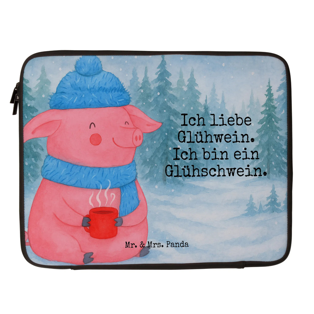 Notebook Tasche Schwein Glühwein Design Notebook-Tasche Aus Neopren, Notebook-Tasche Wasserfest, Notebook-Tasche Aus Leder, Notebook-Tasche Für 17 Zoll, ChatGPT:<br />Notebooktasche, Notebook-Tasche Business, Notebook-Tasche Mit Zubehörfach, Notebook-Umhängetasche, Notebook-Tasche Rucksackstil, Notebook-Tasche Vintage, Laptophülle, Laptop-Hülle, Notebook-Tasche Für 15 Zoll, Notebook-Tasche Leicht, Laptop-Messenger-Bag, Notebook-Tasche Mit Organizer, Notebook-Aktentasche, Notebook-Tasche Minimalistisch, Laptop-Case, Notebook-Tasche Mit Tragegriff, Laptop-Rucksack, Notebook-Tasche Büro, Notebook-Tasche Modern, Notebook-Tasche Mit Reißverschluss, Notebook-Querträger, Notebookhülle, Notebook-Tasche Für 13 Zoll, Laptop-Umhängetasche, Laptoptasche, Notebook-Tasche Aus Canvas, Notebook-Tasche Gepolstert, Notebook-Tasche Studenten, Laptop-Sleeve, Notebook-Tasche Klassisch, Notebook-Tasche Slim, Notebook-Tasche Für Damen, Notebook-Rucksack, Notebook-Tasche Robust, Laptop-Aktentasche, Notebook-Tasche Mit Schultergurt, Notebook-Tasche Für Herren, Notebook-Tasche Aus Nylon, Notebook-Tasche Casual, Notebook-Tasche Reisegeeignet, Notebook-Sleeve, Notebook-Case, Notebook-Tasche Ergonomisch, Winter, Weihnachten, Weihnachtsdeko, Nikolaus, Advent, Heiligabend, Wintermotiv, Glühwein, Weihnachtsmarkt, Glühschwein, Punsch