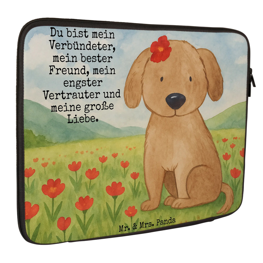 Notebook Tasche Hund Dame Design Notebook-Tasche Mit Organizer, Notebook-Tasche Für Damen, Notebook-Tasche Rucksackstil, Notebook-Tasche Vintage, Laptophülle, Notebook-Sleeve, Notebook-Tasche Slim, Notebook-Tasche Minimalistisch, Notebook-Tasche Gepolstert, Notebook-Querträger, Notebook-Case, Notebook-Tasche Für 15 Zoll, Notebook-Tasche Büro, Laptop-Sleeve, Laptop-Messenger-Bag, Laptop-Hülle, Notebook-Tasche Aus Neopren, Notebook-Tasche Studenten, Laptop-Umhängetasche, Notebook-Aktentasche, Laptop-Aktentasche, Notebook-Tasche Klassisch, Notebook-Tasche Aus Canvas, Notebook-Tasche Aus Leder, Notebook-Tasche Mit Schultergurt, Notebook-Rucksack, Notebook-Tasche Leicht, Laptop-Rucksack, Notebook-Tasche Robust, Notebook-Tasche Reisegeeignet, Notebook-Tasche Mit Tragegriff, Notebook-Tasche Casual, Notebook-Tasche Mit Reißverschluss, Notebook-Tasche Ergonomisch, Notebook-Tasche Mit Zubehörfach, Notebook-Tasche Für 17 Zoll, Notebook-Tasche Für Herren, Notebook-Tasche Aus Nylon, Laptoptasche, Laptop-Case, Notebookhülle, Notebook-Tasche Modern, ChatGPT:<br />Notebooktasche, Notebook-Umhängetasche, Notebook-Tasche Business, Notebook-Tasche Für 13 Zoll, Notebook-Tasche Wasserfest, Hund, Hundemotiv, Haustier, Hunderasse, Tierliebhaber, Hundebesitzer, Sprüche, Frauchen, Hundeliebe, Hunde, Liebe, Hundeglück