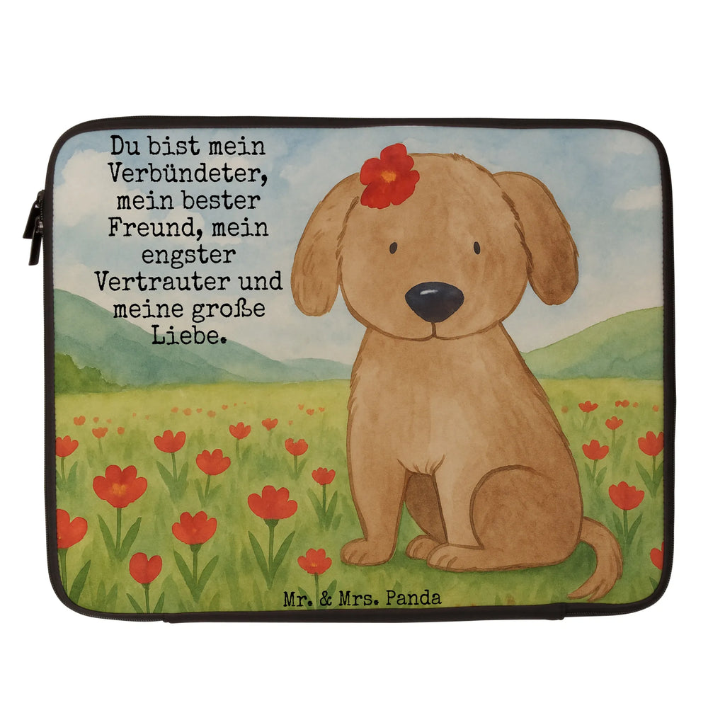 Notebook Tasche Hund Dame Design Notebook-Tasche Mit Organizer, Notebook-Tasche Für Damen, Notebook-Tasche Rucksackstil, Notebook-Tasche Vintage, Laptophülle, Notebook-Sleeve, Notebook-Tasche Slim, Notebook-Tasche Minimalistisch, Notebook-Tasche Gepolstert, Notebook-Querträger, Notebook-Case, Notebook-Tasche Für 15 Zoll, Notebook-Tasche Büro, Laptop-Sleeve, Laptop-Messenger-Bag, Laptop-Hülle, Notebook-Tasche Aus Neopren, Notebook-Tasche Studenten, Laptop-Umhängetasche, Notebook-Aktentasche, Laptop-Aktentasche, Notebook-Tasche Klassisch, Notebook-Tasche Aus Canvas, Notebook-Tasche Aus Leder, Notebook-Tasche Mit Schultergurt, Notebook-Rucksack, Notebook-Tasche Leicht, Laptop-Rucksack, Notebook-Tasche Robust, Notebook-Tasche Reisegeeignet, Notebook-Tasche Mit Tragegriff, Notebook-Tasche Casual, Notebook-Tasche Mit Reißverschluss, Notebook-Tasche Ergonomisch, Notebook-Tasche Mit Zubehörfach, Notebook-Tasche Für 17 Zoll, Notebook-Tasche Für Herren, Notebook-Tasche Aus Nylon, Laptoptasche, Laptop-Case, Notebookhülle, Notebook-Tasche Modern, ChatGPT:<br />Notebooktasche, Notebook-Umhängetasche, Notebook-Tasche Business, Notebook-Tasche Für 13 Zoll, Notebook-Tasche Wasserfest, Hund, Hundemotiv, Haustier, Hunderasse, Tierliebhaber, Hundebesitzer, Sprüche, Frauchen, Hundeliebe, Hunde, Liebe, Hundeglück