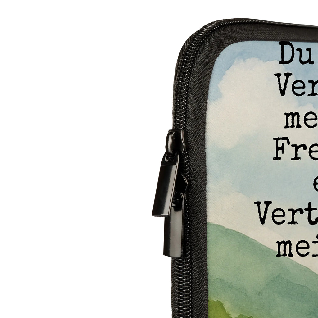 Notebook Tasche Hund Dame Design Notebook-Tasche Mit Organizer, Notebook-Tasche Für Damen, Notebook-Tasche Rucksackstil, Notebook-Tasche Vintage, Laptophülle, Notebook-Sleeve, Notebook-Tasche Slim, Notebook-Tasche Minimalistisch, Notebook-Tasche Gepolstert, Notebook-Querträger, Notebook-Case, Notebook-Tasche Für 15 Zoll, Notebook-Tasche Büro, Laptop-Sleeve, Laptop-Messenger-Bag, Laptop-Hülle, Notebook-Tasche Aus Neopren, Notebook-Tasche Studenten, Laptop-Umhängetasche, Notebook-Aktentasche, Laptop-Aktentasche, Notebook-Tasche Klassisch, Notebook-Tasche Aus Canvas, Notebook-Tasche Aus Leder, Notebook-Tasche Mit Schultergurt, Notebook-Rucksack, Notebook-Tasche Leicht, Laptop-Rucksack, Notebook-Tasche Robust, Notebook-Tasche Reisegeeignet, Notebook-Tasche Mit Tragegriff, Notebook-Tasche Casual, Notebook-Tasche Mit Reißverschluss, Notebook-Tasche Ergonomisch, Notebook-Tasche Mit Zubehörfach, Notebook-Tasche Für 17 Zoll, Notebook-Tasche Für Herren, Notebook-Tasche Aus Nylon, Laptoptasche, Laptop-Case, Notebookhülle, Notebook-Tasche Modern, ChatGPT:<br />Notebooktasche, Notebook-Umhängetasche, Notebook-Tasche Business, Notebook-Tasche Für 13 Zoll, Notebook-Tasche Wasserfest, Hund, Hundemotiv, Haustier, Hunderasse, Tierliebhaber, Hundebesitzer, Sprüche, Frauchen, Hundeliebe, Hunde, Liebe, Hundeglück