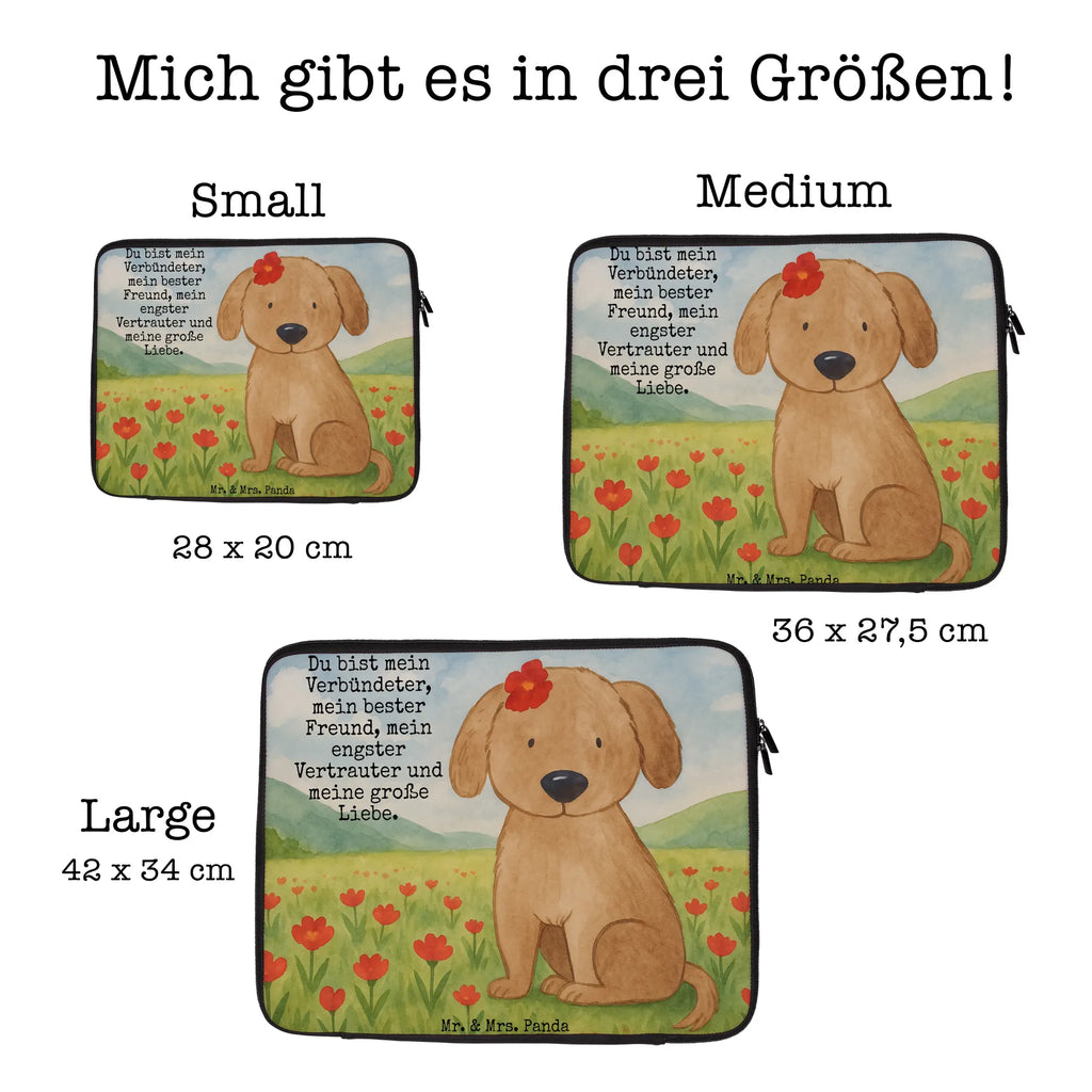 Notebook Tasche Hund Dame Design Notebook-Tasche Mit Organizer, Notebook-Tasche Für Damen, Notebook-Tasche Rucksackstil, Notebook-Tasche Vintage, Laptophülle, Notebook-Sleeve, Notebook-Tasche Slim, Notebook-Tasche Minimalistisch, Notebook-Tasche Gepolstert, Notebook-Querträger, Notebook-Case, Notebook-Tasche Für 15 Zoll, Notebook-Tasche Büro, Laptop-Sleeve, Laptop-Messenger-Bag, Laptop-Hülle, Notebook-Tasche Aus Neopren, Notebook-Tasche Studenten, Laptop-Umhängetasche, Notebook-Aktentasche, Laptop-Aktentasche, Notebook-Tasche Klassisch, Notebook-Tasche Aus Canvas, Notebook-Tasche Aus Leder, Notebook-Tasche Mit Schultergurt, Notebook-Rucksack, Notebook-Tasche Leicht, Laptop-Rucksack, Notebook-Tasche Robust, Notebook-Tasche Reisegeeignet, Notebook-Tasche Mit Tragegriff, Notebook-Tasche Casual, Notebook-Tasche Mit Reißverschluss, Notebook-Tasche Ergonomisch, Notebook-Tasche Mit Zubehörfach, Notebook-Tasche Für 17 Zoll, Notebook-Tasche Für Herren, Notebook-Tasche Aus Nylon, Laptoptasche, Laptop-Case, Notebookhülle, Notebook-Tasche Modern, ChatGPT:<br />Notebooktasche, Notebook-Umhängetasche, Notebook-Tasche Business, Notebook-Tasche Für 13 Zoll, Notebook-Tasche Wasserfest, Hund, Hundemotiv, Haustier, Hunderasse, Tierliebhaber, Hundebesitzer, Sprüche, Frauchen, Hundeliebe, Hunde, Liebe, Hundeglück