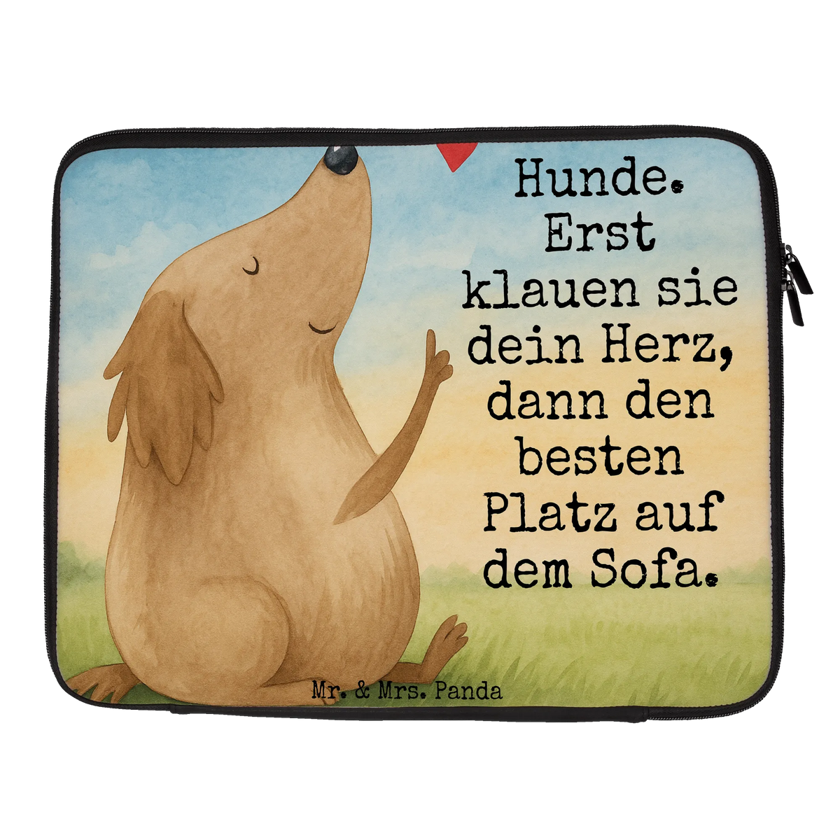 Notebook Tasche Hund Liebe Design Laptop Tasche, Notebookhülle, Schutzhülle Notebook, Laptophülle, Laptop Sleeve, Laptop-Sleeve, Notebooktasche, Schutzhülle Laptop, Notebook Case, Notebook Hülle, Hülle Laptop, Computertasche, Laptop-Case, Notebook Sleeve, Notebook-Case, Tasche Laptop, Laptop Case, Laptop-Hülle, Notebook Tasche, Notebook-Sleeve, Laptop Hülle, Laptoptasche, Sprüche, Hunderasse, Hundebesitzer, Hundemotiv, Haustier, Tierliebhaber, Hund, Hundeliebe, Liebe, Hundeglück, Hunde, Frauchen