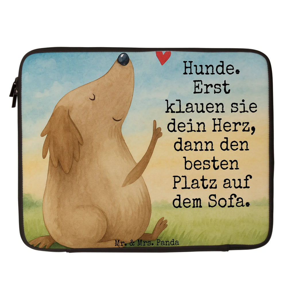 Notebook Tasche Hund Liebe Design Notebook-Tasche Aus Neopren, Notebook-Tasche Mit Reißverschluss, Notebook-Tasche Für 13 Zoll, Notebook-Rucksack, Notebook-Tasche Büro, Notebook-Tasche Leicht, Notebook-Tasche Robust, Notebook-Tasche Business, Laptop-Sleeve, Laptop-Rucksack, Laptophülle, Notebook-Tasche Casual, Laptop-Aktentasche, Notebook-Tasche Rucksackstil, Laptop-Case, Notebook-Tasche Mit Organizer, Laptop-Hülle, Notebook-Tasche Mit Zubehörfach, Notebook-Tasche Reisegeeignet, Notebook-Sleeve, Notebook-Tasche Klassisch, Notebookhülle, Notebook-Tasche Für Herren, Laptoptasche, Notebook-Tasche Vintage, Notebook-Aktentasche, Notebook-Tasche Für 15 Zoll, Notebook-Tasche Modern, Notebook-Tasche Slim, Laptop-Umhängetasche, Notebook-Tasche Minimalistisch, Notebook-Umhängetasche, Laptop-Messenger-Bag, Notebook-Querträger, Notebook-Tasche Studenten, Notebook-Tasche Gepolstert, Notebook-Tasche Mit Tragegriff, Notebook-Tasche Für Damen, Notebook-Case, Notebook-Tasche Mit Schultergurt, Notebook-Tasche Wasserfest, Notebook-Tasche Für 17 Zoll, Notebook-Tasche Aus Nylon, Notebook-Tasche Aus Canvas, Notebook-Tasche Aus Leder, Notebook-Tasche Ergonomisch, ChatGPT:<br />Notebooktasche, Hund, Hundemotiv, Haustier, Hunderasse, Tierliebhaber, Hundebesitzer, Sprüche, Hundeliebe, Hunde, Liebe, Hundeglück, Frauchen