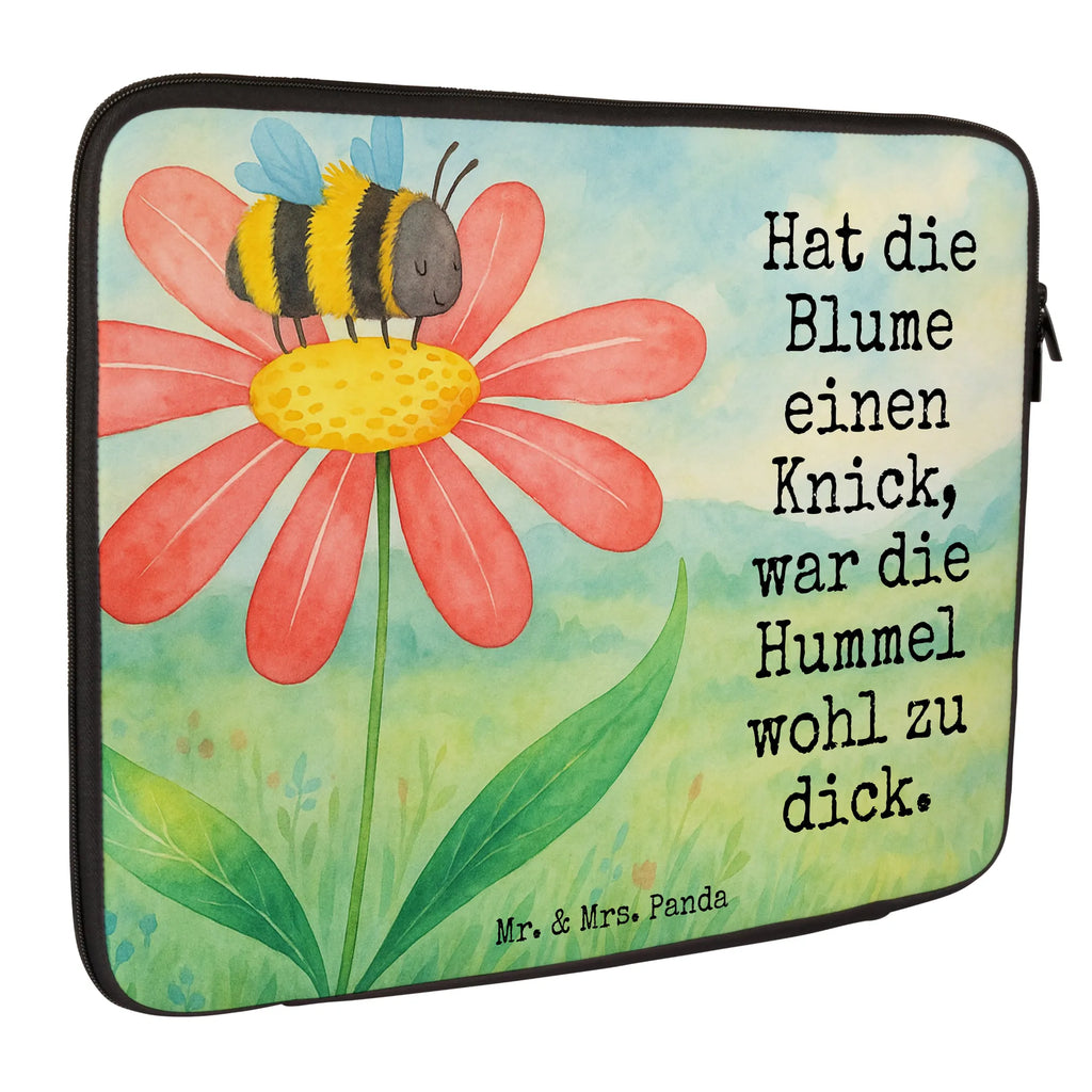 Notebook Tasche Hummel Blume Design Notebook-Tasche Wasserfest, Laptop-Umhängetasche, Notebook-Umhängetasche, Notebook-Tasche Mit Zubehörfach, ChatGPT:<br />Notebooktasche, Laptop-Rucksack, Notebook-Tasche Reisegeeignet, Notebook-Tasche Aus Neopren, Laptop-Aktentasche, Notebook-Tasche Aus Nylon, Notebook-Querträger, Notebook-Tasche Für 17 Zoll, Notebook-Aktentasche, Notebook-Rucksack, Notebook-Tasche Mit Schultergurt, Notebook-Tasche Studenten, Notebook-Tasche Mit Reißverschluss, Notebook-Tasche Rucksackstil, Notebook-Tasche Slim, Notebook-Tasche Minimalistisch, Notebook-Tasche Robust, Notebook-Tasche Mit Tragegriff, Notebook-Case, Notebookhülle, Laptoptasche, Notebook-Tasche Für 15 Zoll, Notebook-Tasche Für Damen, Notebook-Tasche Mit Organizer, Notebook-Sleeve, Notebook-Tasche Business, Notebook-Tasche Ergonomisch, Laptop-Sleeve, Notebook-Tasche Aus Leder, Notebook-Tasche Leicht, Laptop-Hülle, Notebook-Tasche Für Herren, Notebook-Tasche Casual, Notebook-Tasche Vintage, Notebook-Tasche Aus Canvas, Laptop-Case, Notebook-Tasche Klassisch, Laptop-Messenger-Bag, Notebook-Tasche Büro, Laptophülle, Notebook-Tasche Gepolstert, Notebook-Tasche Modern, Notebook-Tasche Für 13 Zoll, Tiermotive, Gute Laune, lustige Sprüche, Tiere, Biene, Hummeln, Blume, Flauschig, Hummel, Wespe, Feld, Natur