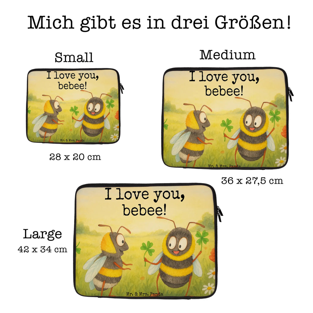 Notebook Tasche Bienen Paar Design Laptophülle, Notebook-Tasche Mit Schultergurt, Notebook-Tasche Modern, Notebook-Tasche Minimalistisch, Notebook-Tasche Gepolstert, Notebook-Aktentasche, Notebook-Tasche Ergonomisch, Notebook-Tasche Für 13 Zoll, Laptop-Aktentasche, Notebook-Querträger, Notebook-Tasche Casual, Notebook-Rucksack, Notebook-Tasche Für 15 Zoll, Notebook-Tasche Mit Reißverschluss, Notebook-Tasche Robust, Notebook-Tasche Aus Nylon, Laptoptasche, Notebook-Tasche Rucksackstil, Laptop-Hülle, Notebook-Tasche Mit Zubehörfach, Notebook-Umhängetasche, Notebook-Case, Notebook-Tasche Für Damen, Notebook-Tasche Klassisch, Notebook-Tasche Wasserfest, Laptop-Messenger-Bag, Notebook-Tasche Studenten, Notebook-Tasche Mit Tragegriff, Laptop-Umhängetasche, Notebook-Tasche Vintage, Notebook-Tasche Für Herren, Notebook-Tasche Büro, ChatGPT:<br />Notebooktasche, Notebook-Tasche Aus Neopren, Notebook-Tasche Aus Leder, Notebook-Tasche Slim, Notebook-Tasche Aus Canvas, Notebook-Tasche Business, Notebook-Tasche Leicht, Notebook-Tasche Mit Organizer, Laptop-Case, Notebook-Tasche Für 17 Zoll, Notebookhülle, Laptop-Sleeve, Notebook-Tasche Reisegeeignet, Laptop-Rucksack, Notebook-Sleeve, Liebe, Partner, Freund, Freundin, Ehemann, Ehefrau, Heiraten, Verlobung, Heiratsantrag, Liebesgeschenk, Jahrestag, Hocheitstag, Mitbringsel, für Männer, Schildkröten, verliebte Schildkröten, Geschenk für Partner, Hochzeitstag, Liebesbeweis, Geschenk für Freundin, Valentinstag, Geschenk für Frauen, für Ehemann
