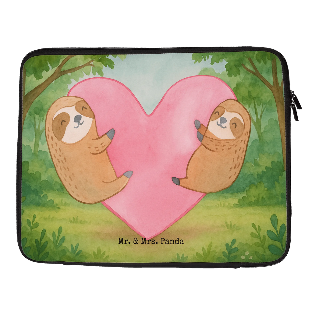 Notebook Tasche Faultiere Herz Design Notebook-Rucksack, Notebook-Tasche Aus Neopren, Laptop-Aktentasche, Notebook-Tasche Wasserfest, Notebook-Tasche Reisegeeignet, Notebook-Tasche Mit Reißverschluss, Notebook-Tasche Aus Canvas, Notebook-Tasche Mit Zubehörfach, Notebook-Tasche Vintage, Notebook-Tasche Casual, Laptop-Rucksack, Notebook-Tasche Mit Schultergurt, Notebook-Tasche Für Damen, Notebook-Tasche Minimalistisch, Notebook-Sleeve, Notebook-Tasche Gepolstert, Notebook-Tasche Mit Organizer, Notebook-Tasche Rucksackstil, Notebook-Tasche Ergonomisch, Notebookhülle, ChatGPT:<br />Notebooktasche, Notebook-Tasche Für Herren, Notebook-Tasche Mit Tragegriff, Laptop-Umhängetasche, Notebook-Tasche Für 15 Zoll, Notebook-Tasche Für 13 Zoll, Laptop-Case, Notebook-Tasche Klassisch, Notebook-Tasche Aus Nylon, Notebook-Case, Notebook-Tasche Studenten, Notebook-Tasche Aus Leder, Laptop-Messenger-Bag, Laptop-Sleeve, Notebook-Tasche Slim, Notebook-Tasche Robust, Notebook-Tasche Leicht, Laptop-Hülle, Notebook-Umhängetasche, Notebook-Tasche Business, Notebook-Tasche Modern, Notebook-Aktentasche, Laptophülle, Notebook-Tasche Für 17 Zoll, Notebook-Tasche Büro, Notebook-Querträger, Laptoptasche, Liebe, Partner, Freund, Freundin, Ehemann, Ehefrau, Heiraten, Verlobung, Heiratsantrag, Liebesgeschenk, Jahrestag, Hocheitstag, Hochzeitstag, Geschenk für Partner, Geschenk für Frauen, für Männer, Mitbringsel, Liebesbeweis, für Ehemann, Geschenk für Freundin, Valentinstag