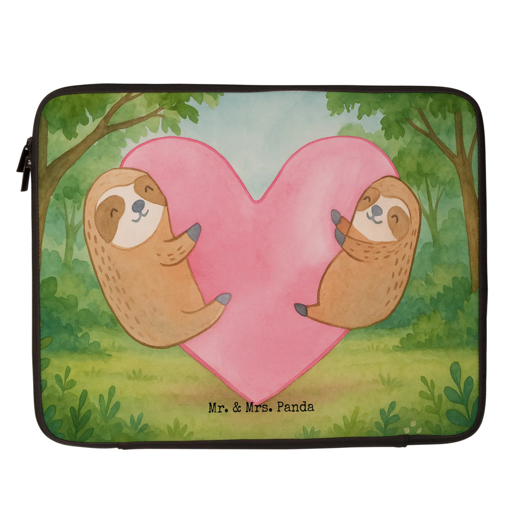 Notebook Tasche Faultiere Herz Design Notebook-Rucksack, Notebook-Tasche Aus Neopren, Laptop-Aktentasche, Notebook-Tasche Wasserfest, Notebook-Tasche Reisegeeignet, Notebook-Tasche Mit Reißverschluss, Notebook-Tasche Aus Canvas, Notebook-Tasche Mit Zubehörfach, Notebook-Tasche Vintage, Notebook-Tasche Casual, Laptop-Rucksack, Notebook-Tasche Mit Schultergurt, Notebook-Tasche Für Damen, Notebook-Tasche Minimalistisch, Notebook-Sleeve, Notebook-Tasche Gepolstert, Notebook-Tasche Mit Organizer, Notebook-Tasche Rucksackstil, Notebook-Tasche Ergonomisch, Notebookhülle, ChatGPT:<br />Notebooktasche, Notebook-Tasche Für Herren, Notebook-Tasche Mit Tragegriff, Laptop-Umhängetasche, Notebook-Tasche Für 15 Zoll, Notebook-Tasche Für 13 Zoll, Laptop-Case, Notebook-Tasche Klassisch, Notebook-Tasche Aus Nylon, Notebook-Case, Notebook-Tasche Studenten, Notebook-Tasche Aus Leder, Laptop-Messenger-Bag, Laptop-Sleeve, Notebook-Tasche Slim, Notebook-Tasche Robust, Notebook-Tasche Leicht, Laptop-Hülle, Notebook-Umhängetasche, Notebook-Tasche Business, Notebook-Tasche Modern, Notebook-Aktentasche, Laptophülle, Notebook-Tasche Für 17 Zoll, Notebook-Tasche Büro, Notebook-Querträger, Laptoptasche, Liebe, Partner, Freund, Freundin, Ehemann, Ehefrau, Heiraten, Verlobung, Heiratsantrag, Liebesgeschenk, Jahrestag, Hocheitstag, Hochzeitstag, Geschenk für Partner, Geschenk für Frauen, für Männer, Mitbringsel, Liebesbeweis, für Ehemann, Geschenk für Freundin, Valentinstag