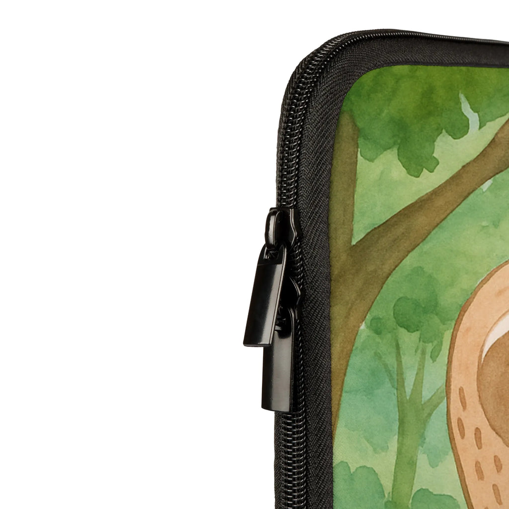 Notebook Tasche Faultiere Herz Design Notebook-Rucksack, Notebook-Tasche Aus Neopren, Laptop-Aktentasche, Notebook-Tasche Wasserfest, Notebook-Tasche Reisegeeignet, Notebook-Tasche Mit Reißverschluss, Notebook-Tasche Aus Canvas, Notebook-Tasche Mit Zubehörfach, Notebook-Tasche Vintage, Notebook-Tasche Casual, Laptop-Rucksack, Notebook-Tasche Mit Schultergurt, Notebook-Tasche Für Damen, Notebook-Tasche Minimalistisch, Notebook-Sleeve, Notebook-Tasche Gepolstert, Notebook-Tasche Mit Organizer, Notebook-Tasche Rucksackstil, Notebook-Tasche Ergonomisch, Notebookhülle, ChatGPT:<br />Notebooktasche, Notebook-Tasche Für Herren, Notebook-Tasche Mit Tragegriff, Laptop-Umhängetasche, Notebook-Tasche Für 15 Zoll, Notebook-Tasche Für 13 Zoll, Laptop-Case, Notebook-Tasche Klassisch, Notebook-Tasche Aus Nylon, Notebook-Case, Notebook-Tasche Studenten, Notebook-Tasche Aus Leder, Laptop-Messenger-Bag, Laptop-Sleeve, Notebook-Tasche Slim, Notebook-Tasche Robust, Notebook-Tasche Leicht, Laptop-Hülle, Notebook-Umhängetasche, Notebook-Tasche Business, Notebook-Tasche Modern, Notebook-Aktentasche, Laptophülle, Notebook-Tasche Für 17 Zoll, Notebook-Tasche Büro, Notebook-Querträger, Laptoptasche, Liebe, Partner, Freund, Freundin, Ehemann, Ehefrau, Heiraten, Verlobung, Heiratsantrag, Liebesgeschenk, Jahrestag, Hocheitstag, Hochzeitstag, Geschenk für Partner, Geschenk für Frauen, für Männer, Mitbringsel, Liebesbeweis, für Ehemann, Geschenk für Freundin, Valentinstag