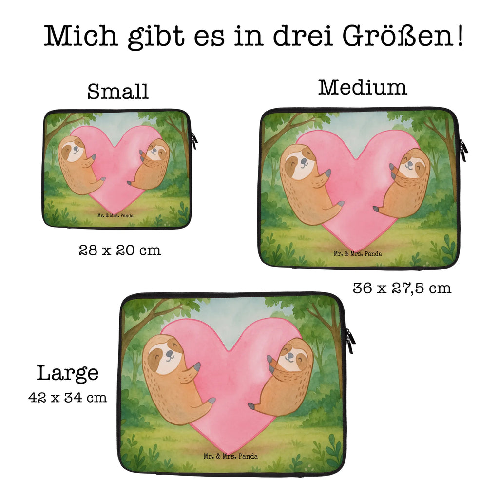 Notebook Tasche Faultiere Herz Design Notebook-Rucksack, Notebook-Tasche Aus Neopren, Laptop-Aktentasche, Notebook-Tasche Wasserfest, Notebook-Tasche Reisegeeignet, Notebook-Tasche Mit Reißverschluss, Notebook-Tasche Aus Canvas, Notebook-Tasche Mit Zubehörfach, Notebook-Tasche Vintage, Notebook-Tasche Casual, Laptop-Rucksack, Notebook-Tasche Mit Schultergurt, Notebook-Tasche Für Damen, Notebook-Tasche Minimalistisch, Notebook-Sleeve, Notebook-Tasche Gepolstert, Notebook-Tasche Mit Organizer, Notebook-Tasche Rucksackstil, Notebook-Tasche Ergonomisch, Notebookhülle, ChatGPT:<br />Notebooktasche, Notebook-Tasche Für Herren, Notebook-Tasche Mit Tragegriff, Laptop-Umhängetasche, Notebook-Tasche Für 15 Zoll, Notebook-Tasche Für 13 Zoll, Laptop-Case, Notebook-Tasche Klassisch, Notebook-Tasche Aus Nylon, Notebook-Case, Notebook-Tasche Studenten, Notebook-Tasche Aus Leder, Laptop-Messenger-Bag, Laptop-Sleeve, Notebook-Tasche Slim, Notebook-Tasche Robust, Notebook-Tasche Leicht, Laptop-Hülle, Notebook-Umhängetasche, Notebook-Tasche Business, Notebook-Tasche Modern, Notebook-Aktentasche, Laptophülle, Notebook-Tasche Für 17 Zoll, Notebook-Tasche Büro, Notebook-Querträger, Laptoptasche, Liebe, Partner, Freund, Freundin, Ehemann, Ehefrau, Heiraten, Verlobung, Heiratsantrag, Liebesgeschenk, Jahrestag, Hocheitstag, Hochzeitstag, Geschenk für Partner, Geschenk für Frauen, für Männer, Mitbringsel, Liebesbeweis, für Ehemann, Geschenk für Freundin, Valentinstag