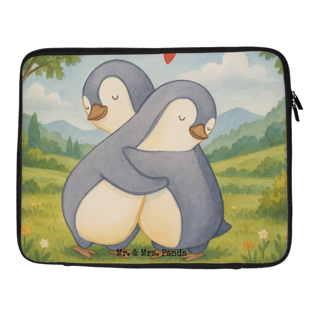 Notebook Tasche Pinguine Kuscheln Design Notebook-Tasche Wasserfest, Notebook-Tasche Aus Leder, Notebook-Aktentasche, Notebook-Sleeve, Notebook-Tasche Gepolstert, Laptop-Umhängetasche, Notebook-Rucksack, Laptop-Rucksack, Notebook-Tasche Für 13 Zoll, Notebook-Tasche Für 17 Zoll, Notebook-Tasche Mit Reißverschluss, Laptop-Aktentasche, Notebook-Tasche Aus Nylon, Laptop-Hülle, Notebook-Tasche Ergonomisch, Notebook-Tasche Mit Organizer, Notebook-Tasche Rucksackstil, Notebook-Tasche Reisegeeignet, Laptop-Case, Laptoptasche, ChatGPT:<br />Notebooktasche, Laptop-Messenger-Bag, Laptophülle, Notebook-Tasche Für Herren, Notebook-Tasche Studenten, Notebook-Tasche Modern, Notebook-Querträger, Notebook-Tasche Business, Notebook-Tasche Aus Canvas, Notebook-Case, Notebook-Tasche Slim, Notebook-Tasche Für Damen, Notebook-Tasche Leicht, Notebook-Tasche Mit Zubehörfach, Notebook-Tasche Vintage, Notebook-Tasche Aus Neopren, Notebook-Umhängetasche, Notebook-Tasche Casual, Notebook-Tasche Büro, Notebook-Tasche Klassisch, Notebookhülle, Notebook-Tasche Mit Tragegriff, Notebook-Tasche Mit Schultergurt, Notebook-Tasche Minimalistisch, Notebook-Tasche Für 15 Zoll, Laptop-Sleeve, Notebook-Tasche Robust, Liebe, Partner, Freund, Freundin, Ehemann, Ehefrau, Heiraten, Verlobung, Heiratsantrag, Liebesgeschenk, Jahrestag, Hocheitstag, für Ehemann, Mitbringsel, Liebesbeweis, Valentinstag, Hochzeitstag, Geschenk für Partner, Geschenk für Freundin, Geschenk für Frauen, für Männer