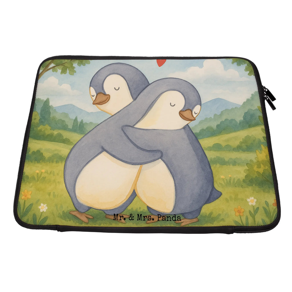 Notebook Tasche Pinguine Kuscheln Design Notebook-Tasche Wasserfest, Notebook-Tasche Aus Leder, Notebook-Aktentasche, Notebook-Sleeve, Notebook-Tasche Gepolstert, Laptop-Umhängetasche, Notebook-Rucksack, Laptop-Rucksack, Notebook-Tasche Für 13 Zoll, Notebook-Tasche Für 17 Zoll, Notebook-Tasche Mit Reißverschluss, Laptop-Aktentasche, Notebook-Tasche Aus Nylon, Laptop-Hülle, Notebook-Tasche Ergonomisch, Notebook-Tasche Mit Organizer, Notebook-Tasche Rucksackstil, Notebook-Tasche Reisegeeignet, Laptop-Case, Laptoptasche, ChatGPT:<br />Notebooktasche, Laptop-Messenger-Bag, Laptophülle, Notebook-Tasche Für Herren, Notebook-Tasche Studenten, Notebook-Tasche Modern, Notebook-Querträger, Notebook-Tasche Business, Notebook-Tasche Aus Canvas, Notebook-Case, Notebook-Tasche Slim, Notebook-Tasche Für Damen, Notebook-Tasche Leicht, Notebook-Tasche Mit Zubehörfach, Notebook-Tasche Vintage, Notebook-Tasche Aus Neopren, Notebook-Umhängetasche, Notebook-Tasche Casual, Notebook-Tasche Büro, Notebook-Tasche Klassisch, Notebookhülle, Notebook-Tasche Mit Tragegriff, Notebook-Tasche Mit Schultergurt, Notebook-Tasche Minimalistisch, Notebook-Tasche Für 15 Zoll, Laptop-Sleeve, Notebook-Tasche Robust, Liebe, Partner, Freund, Freundin, Ehemann, Ehefrau, Heiraten, Verlobung, Heiratsantrag, Liebesgeschenk, Jahrestag, Hocheitstag, für Ehemann, Mitbringsel, Liebesbeweis, Valentinstag, Hochzeitstag, Geschenk für Partner, Geschenk für Freundin, Geschenk für Frauen, für Männer