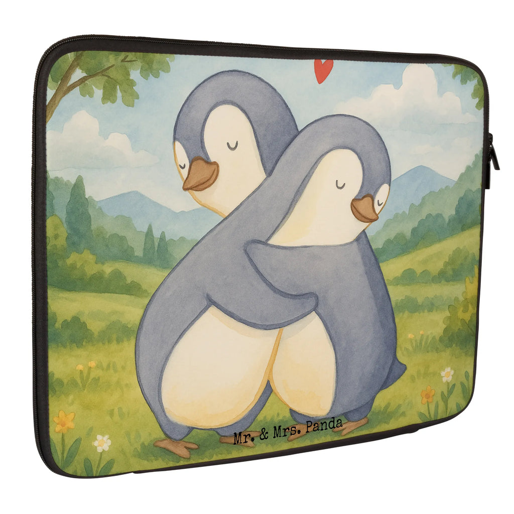 Notebook Tasche Pinguine Kuscheln Design Notebook-Tasche Wasserfest, Notebook-Tasche Aus Leder, Notebook-Aktentasche, Notebook-Sleeve, Notebook-Tasche Gepolstert, Laptop-Umhängetasche, Notebook-Rucksack, Laptop-Rucksack, Notebook-Tasche Für 13 Zoll, Notebook-Tasche Für 17 Zoll, Notebook-Tasche Mit Reißverschluss, Laptop-Aktentasche, Notebook-Tasche Aus Nylon, Laptop-Hülle, Notebook-Tasche Ergonomisch, Notebook-Tasche Mit Organizer, Notebook-Tasche Rucksackstil, Notebook-Tasche Reisegeeignet, Laptop-Case, Laptoptasche, ChatGPT:<br />Notebooktasche, Laptop-Messenger-Bag, Laptophülle, Notebook-Tasche Für Herren, Notebook-Tasche Studenten, Notebook-Tasche Modern, Notebook-Querträger, Notebook-Tasche Business, Notebook-Tasche Aus Canvas, Notebook-Case, Notebook-Tasche Slim, Notebook-Tasche Für Damen, Notebook-Tasche Leicht, Notebook-Tasche Mit Zubehörfach, Notebook-Tasche Vintage, Notebook-Tasche Aus Neopren, Notebook-Umhängetasche, Notebook-Tasche Casual, Notebook-Tasche Büro, Notebook-Tasche Klassisch, Notebookhülle, Notebook-Tasche Mit Tragegriff, Notebook-Tasche Mit Schultergurt, Notebook-Tasche Minimalistisch, Notebook-Tasche Für 15 Zoll, Laptop-Sleeve, Notebook-Tasche Robust, Liebe, Partner, Freund, Freundin, Ehemann, Ehefrau, Heiraten, Verlobung, Heiratsantrag, Liebesgeschenk, Jahrestag, Hocheitstag, für Ehemann, Mitbringsel, Liebesbeweis, Valentinstag, Hochzeitstag, Geschenk für Partner, Geschenk für Freundin, Geschenk für Frauen, für Männer