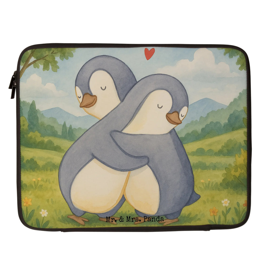 Notebook Tasche Pinguine Kuscheln Design Notebook-Tasche Wasserfest, Notebook-Tasche Aus Leder, Notebook-Aktentasche, Notebook-Sleeve, Notebook-Tasche Gepolstert, Laptop-Umhängetasche, Notebook-Rucksack, Laptop-Rucksack, Notebook-Tasche Für 13 Zoll, Notebook-Tasche Für 17 Zoll, Notebook-Tasche Mit Reißverschluss, Laptop-Aktentasche, Notebook-Tasche Aus Nylon, Laptop-Hülle, Notebook-Tasche Ergonomisch, Notebook-Tasche Mit Organizer, Notebook-Tasche Rucksackstil, Notebook-Tasche Reisegeeignet, Laptop-Case, Laptoptasche, ChatGPT:<br />Notebooktasche, Laptop-Messenger-Bag, Laptophülle, Notebook-Tasche Für Herren, Notebook-Tasche Studenten, Notebook-Tasche Modern, Notebook-Querträger, Notebook-Tasche Business, Notebook-Tasche Aus Canvas, Notebook-Case, Notebook-Tasche Slim, Notebook-Tasche Für Damen, Notebook-Tasche Leicht, Notebook-Tasche Mit Zubehörfach, Notebook-Tasche Vintage, Notebook-Tasche Aus Neopren, Notebook-Umhängetasche, Notebook-Tasche Casual, Notebook-Tasche Büro, Notebook-Tasche Klassisch, Notebookhülle, Notebook-Tasche Mit Tragegriff, Notebook-Tasche Mit Schultergurt, Notebook-Tasche Minimalistisch, Notebook-Tasche Für 15 Zoll, Laptop-Sleeve, Notebook-Tasche Robust, Liebe, Partner, Freund, Freundin, Ehemann, Ehefrau, Heiraten, Verlobung, Heiratsantrag, Liebesgeschenk, Jahrestag, Hocheitstag, für Ehemann, Mitbringsel, Liebesbeweis, Valentinstag, Hochzeitstag, Geschenk für Partner, Geschenk für Freundin, Geschenk für Frauen, für Männer