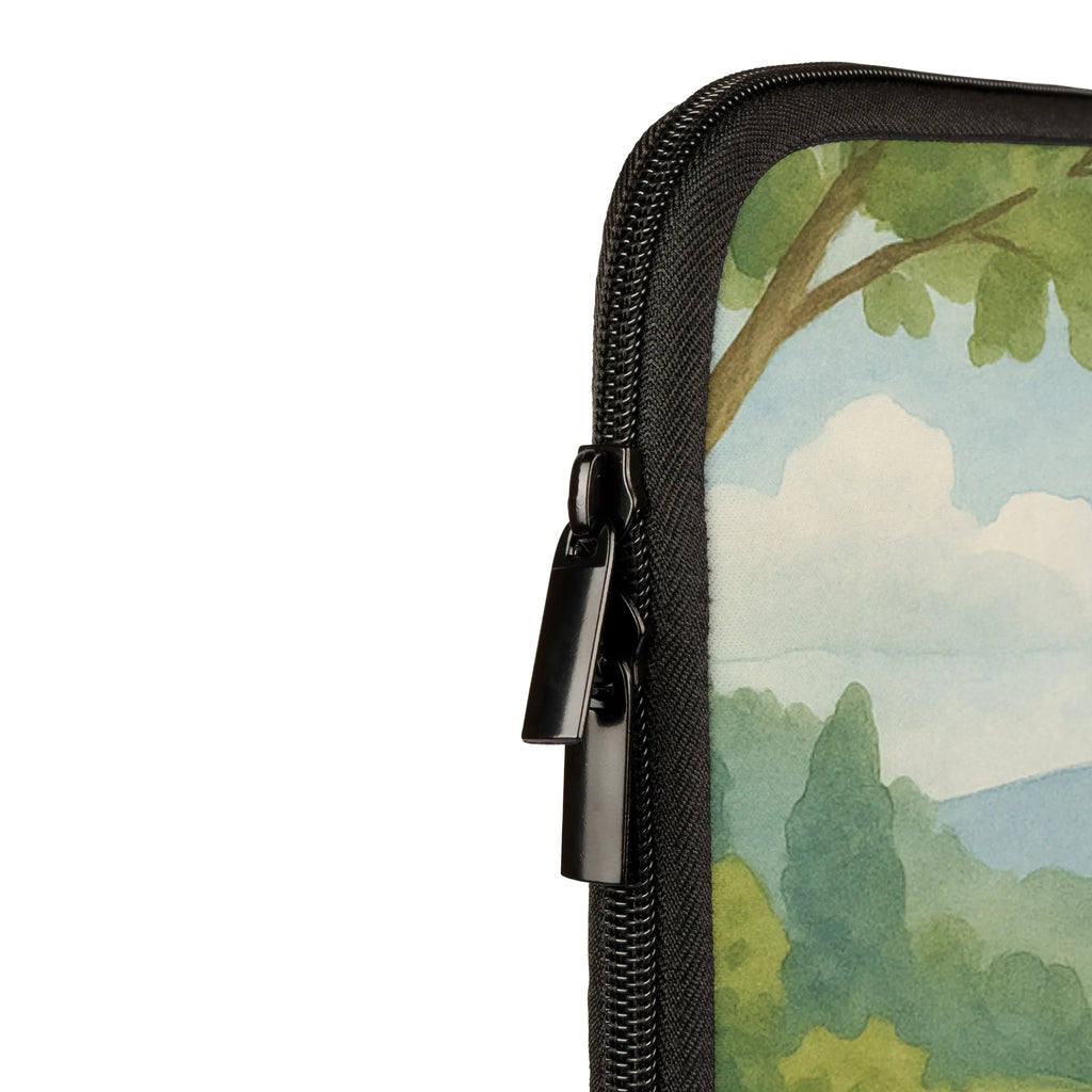 Notebook Tasche Pinguine Kuscheln Design Notebook-Tasche Wasserfest, Notebook-Tasche Aus Leder, Notebook-Aktentasche, Notebook-Sleeve, Notebook-Tasche Gepolstert, Laptop-Umhängetasche, Notebook-Rucksack, Laptop-Rucksack, Notebook-Tasche Für 13 Zoll, Notebook-Tasche Für 17 Zoll, Notebook-Tasche Mit Reißverschluss, Laptop-Aktentasche, Notebook-Tasche Aus Nylon, Laptop-Hülle, Notebook-Tasche Ergonomisch, Notebook-Tasche Mit Organizer, Notebook-Tasche Rucksackstil, Notebook-Tasche Reisegeeignet, Laptop-Case, Laptoptasche, ChatGPT:<br />Notebooktasche, Laptop-Messenger-Bag, Laptophülle, Notebook-Tasche Für Herren, Notebook-Tasche Studenten, Notebook-Tasche Modern, Notebook-Querträger, Notebook-Tasche Business, Notebook-Tasche Aus Canvas, Notebook-Case, Notebook-Tasche Slim, Notebook-Tasche Für Damen, Notebook-Tasche Leicht, Notebook-Tasche Mit Zubehörfach, Notebook-Tasche Vintage, Notebook-Tasche Aus Neopren, Notebook-Umhängetasche, Notebook-Tasche Casual, Notebook-Tasche Büro, Notebook-Tasche Klassisch, Notebookhülle, Notebook-Tasche Mit Tragegriff, Notebook-Tasche Mit Schultergurt, Notebook-Tasche Minimalistisch, Notebook-Tasche Für 15 Zoll, Laptop-Sleeve, Notebook-Tasche Robust, Liebe, Partner, Freund, Freundin, Ehemann, Ehefrau, Heiraten, Verlobung, Heiratsantrag, Liebesgeschenk, Jahrestag, Hocheitstag, für Ehemann, Mitbringsel, Liebesbeweis, Valentinstag, Hochzeitstag, Geschenk für Partner, Geschenk für Freundin, Geschenk für Frauen, für Männer