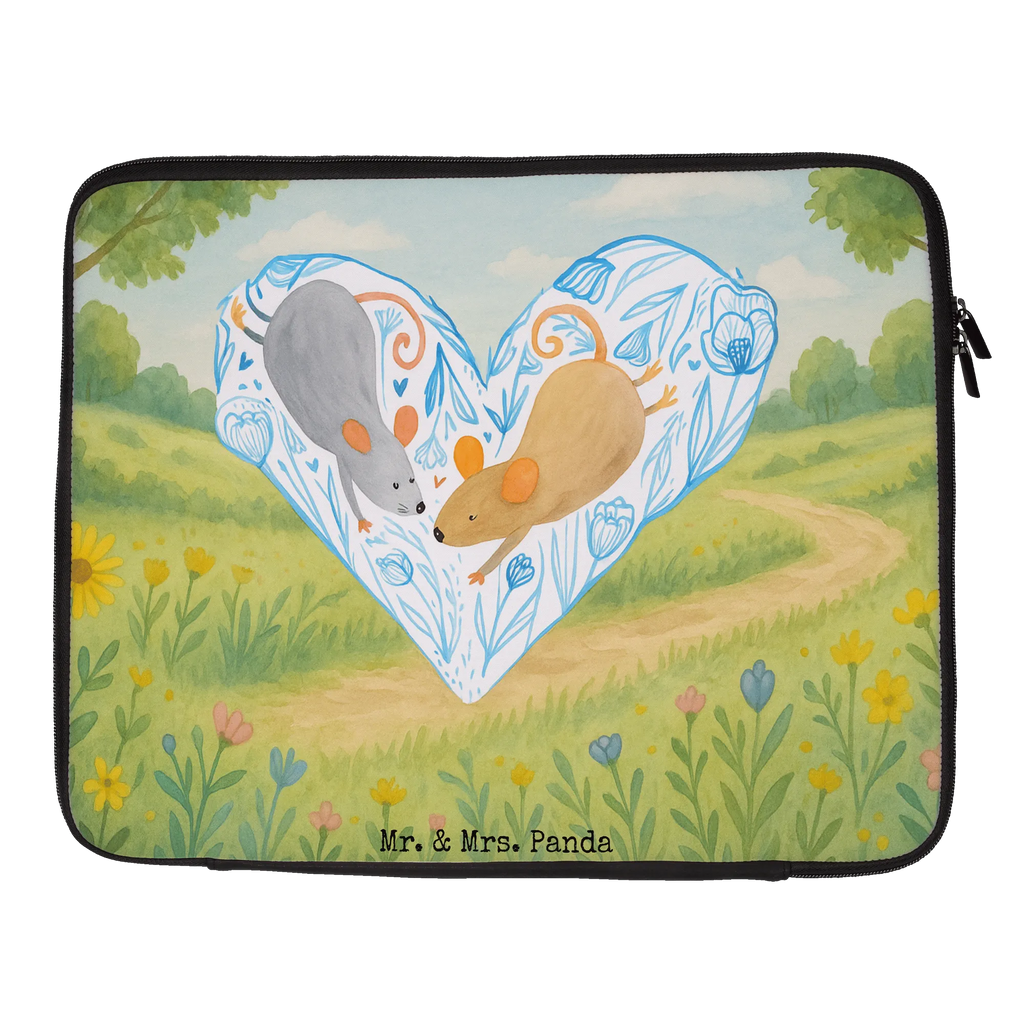 Notebook Tasche Mäuse Herz Design Notebook-Tasche Studenten, Laptop-Case, Notebook-Tasche Aus Canvas, Notebook-Rucksack, Notebook-Tasche Klassisch, Notebook-Tasche Aus Neopren, Notebook-Tasche Wasserfest, Notebook-Aktentasche, Laptoptasche, Notebook-Querträger, ChatGPT:<br />Notebooktasche, Laptop-Rucksack, Notebook-Tasche Mit Zubehörfach, Notebook-Tasche Für 17 Zoll, Notebook-Tasche Slim, Notebook-Tasche Leicht, Notebook-Tasche Business, Notebook-Sleeve, Notebook-Tasche Gepolstert, Laptop-Sleeve, Notebook-Tasche Mit Schultergurt, Notebook-Tasche Vintage, Notebook-Tasche Robust, Notebook-Tasche Für Herren, Notebook-Umhängetasche, Laptop-Messenger-Bag, Notebook-Tasche Mit Organizer, Notebook-Tasche Für 13 Zoll, Notebook-Tasche Mit Tragegriff, Notebook-Tasche Für Damen, Laptop-Hülle, Notebook-Tasche Casual, Laptophülle, Notebook-Tasche Minimalistisch, Notebook-Tasche Aus Nylon, Notebook-Tasche Büro, Notebook-Tasche Mit Reißverschluss, Notebook-Tasche Modern, Laptop-Umhängetasche, Notebook-Tasche Aus Leder, Notebook-Tasche Reisegeeignet, Notebook-Case, Notebook-Tasche Für 15 Zoll, Notebook-Tasche Rucksackstil, Notebook-Tasche Ergonomisch, Notebookhülle, Laptop-Aktentasche, Liebe, Partner, Freund, Freundin, Ehemann, Ehefrau, Heiraten, Verlobung, Heiratsantrag, Liebesgeschenk, Jahrestag, Hocheitstag, Lieblingsmensch, Geschenk für zwei, Liebesbotschaft, Mäuse, Hochzeit, Maus, Gemeinsamkeit, Love, Liebesbeweis