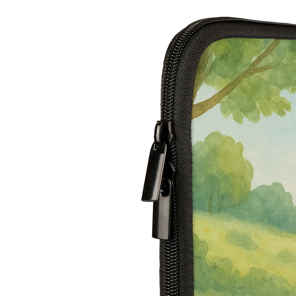 Notebook Tasche Mäuse Herz Design Notebook-Tasche Studenten, Laptop-Case, Notebook-Tasche Aus Canvas, Notebook-Rucksack, Notebook-Tasche Klassisch, Notebook-Tasche Aus Neopren, Notebook-Tasche Wasserfest, Notebook-Aktentasche, Laptoptasche, Notebook-Querträger, ChatGPT:<br />Notebooktasche, Laptop-Rucksack, Notebook-Tasche Mit Zubehörfach, Notebook-Tasche Für 17 Zoll, Notebook-Tasche Slim, Notebook-Tasche Leicht, Notebook-Tasche Business, Notebook-Sleeve, Notebook-Tasche Gepolstert, Laptop-Sleeve, Notebook-Tasche Mit Schultergurt, Notebook-Tasche Vintage, Notebook-Tasche Robust, Notebook-Tasche Für Herren, Notebook-Umhängetasche, Laptop-Messenger-Bag, Notebook-Tasche Mit Organizer, Notebook-Tasche Für 13 Zoll, Notebook-Tasche Mit Tragegriff, Notebook-Tasche Für Damen, Laptop-Hülle, Notebook-Tasche Casual, Laptophülle, Notebook-Tasche Minimalistisch, Notebook-Tasche Aus Nylon, Notebook-Tasche Büro, Notebook-Tasche Mit Reißverschluss, Notebook-Tasche Modern, Laptop-Umhängetasche, Notebook-Tasche Aus Leder, Notebook-Tasche Reisegeeignet, Notebook-Case, Notebook-Tasche Für 15 Zoll, Notebook-Tasche Rucksackstil, Notebook-Tasche Ergonomisch, Notebookhülle, Laptop-Aktentasche, Liebe, Partner, Freund, Freundin, Ehemann, Ehefrau, Heiraten, Verlobung, Heiratsantrag, Liebesgeschenk, Jahrestag, Hocheitstag, Lieblingsmensch, Geschenk für zwei, Liebesbotschaft, Mäuse, Hochzeit, Maus, Gemeinsamkeit, Love, Liebesbeweis