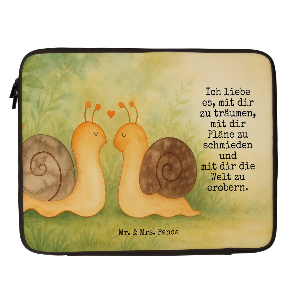 Notebook Tasche Schnecken Liebe Design Laptop-Sleeve, Notebook-Tasche Mit Organizer, Notebook-Tasche Für 17 Zoll, Notebook-Tasche Modern, Laptop-Umhängetasche, Laptop-Aktentasche, Notebook-Umhängetasche, Notebook-Tasche Vintage, Notebook-Tasche Ergonomisch, Laptophülle, Notebook-Tasche Rucksackstil, Notebook-Tasche Aus Neopren, Laptop-Rucksack, Laptop-Messenger-Bag, Notebook-Tasche Casual, Notebook-Tasche Mit Schultergurt, Notebook-Tasche Für Herren, Notebook-Tasche Wasserfest, Notebook-Tasche Klassisch, Notebook-Tasche Für 13 Zoll, ChatGPT:<br />Notebooktasche, Notebook-Sleeve, Notebook-Tasche Aus Canvas, Notebook-Tasche Aus Leder, Notebook-Tasche Minimalistisch, Notebook-Tasche Reisegeeignet, Notebook-Tasche Für 15 Zoll, Notebookhülle, Notebook-Tasche Büro, Laptop-Case, Notebook-Tasche Business, Notebook-Tasche Robust, Notebook-Tasche Studenten, Notebook-Rucksack, Notebook-Tasche Leicht, Notebook-Aktentasche, Notebook-Tasche Mit Tragegriff, Notebook-Tasche Für Damen, Notebook-Tasche Aus Nylon, Notebook-Case, Laptop-Hülle, Notebook-Querträger, Laptoptasche, Notebook-Tasche Mit Reißverschluss, Notebook-Tasche Slim, Notebook-Tasche Gepolstert, Notebook-Tasche Mit Zubehörfach, Liebe, Partner, Freund, Freundin, Ehemann, Ehefrau, Heiraten, Verlobung, Heiratsantrag, Liebesgeschenk, Jahrestag, Hocheitstag