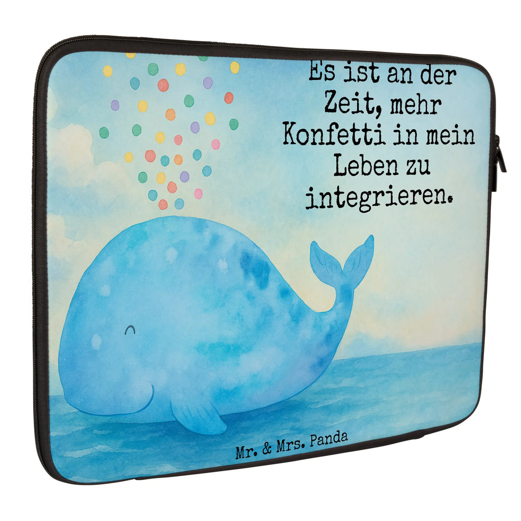 Notebook Tasche Wal Konfetti Design Notebook-Tasche Büro, Notebook-Tasche Gepolstert, Notebook-Tasche Slim, Notebook-Rucksack, Notebook-Tasche Für Damen, Laptop-Rucksack, Notebook-Tasche Aus Leder, Notebook-Querträger, Notebook-Tasche Aus Canvas, Notebook-Tasche Leicht, Notebook-Tasche Mit Zubehörfach, Laptop-Case, Notebook-Umhängetasche, Notebook-Tasche Für 17 Zoll, Notebook-Tasche Wasserfest, Notebook-Tasche Business, Notebook-Tasche Ergonomisch, Notebook-Tasche Klassisch, Notebook-Tasche Aus Nylon, ChatGPT:<br />Notebooktasche, Laptop-Umhängetasche, Notebook-Tasche Mit Tragegriff, Notebookhülle, Notebook-Tasche Aus Neopren, Notebook-Case, Notebook-Tasche Mit Schultergurt, Notebook-Tasche Minimalistisch, Notebook-Sleeve, Notebook-Tasche Studenten, Laptoptasche, Laptop-Messenger-Bag, Laptop-Hülle, Notebook-Tasche Für 13 Zoll, Notebook-Tasche Modern, Laptophülle, Notebook-Tasche Für 15 Zoll, Notebook-Tasche Casual, Notebook-Tasche Vintage, Notebook-Tasche Reisegeeignet, Notebook-Tasche Mit Organizer, Notebook-Tasche Rucksackstil, Notebook-Tasche Robust, Laptop-Aktentasche, Laptop-Sleeve, Notebook-Tasche Für Herren, Notebook-Aktentasche, Notebook-Tasche Mit Reißverschluss, Meerestiere, Meer, Urlaub, Wal, Neustart, Trennung, Neuanfang, Lebensabschnitt, Wale, Geburtstag, Konfetti, Abnehmen, Motivation, Diät