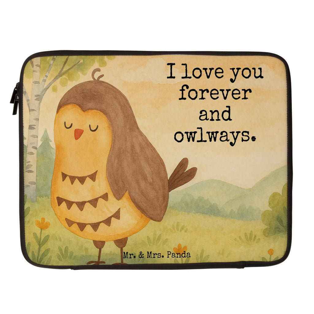 Notebook Tasche Eule Zufrieden Design Notebook-Tasche Casual, Notebook-Rucksack, Notebook-Tasche Aus Canvas, Laptop-Rucksack, Notebook-Tasche Für Herren, Notebook-Case, Notebook-Tasche Mit Tragegriff, Notebook-Tasche Mit Schultergurt, Notebook-Tasche Wasserfest, Notebook-Tasche Mit Organizer, Notebook-Querträger, Notebook-Tasche Modern, Notebookhülle, Laptophülle, Notebook-Aktentasche, Notebook-Tasche Für 13 Zoll, Notebook-Tasche Business, Notebook-Tasche Klassisch, Notebook-Tasche Vintage, Notebook-Tasche Robust, Notebook-Tasche Slim, Notebook-Tasche Aus Leder, Notebook-Tasche Aus Nylon, Laptop-Case, Notebook-Tasche Minimalistisch, Notebook-Tasche Büro, Notebook-Tasche Ergonomisch, Notebook-Tasche Für 15 Zoll, ChatGPT:<br />Notebooktasche, Notebook-Umhängetasche, Laptop-Umhängetasche, Laptop-Messenger-Bag, Notebook-Tasche Rucksackstil, Laptop-Aktentasche, Notebook-Tasche Für Damen, Notebook-Sleeve, Laptoptasche, Notebook-Tasche Leicht, Notebook-Tasche Mit Zubehörfach, Notebook-Tasche Studenten, Notebook-Tasche Gepolstert, Laptop-Hülle, Notebook-Tasche Mit Reißverschluss, Notebook-Tasche Reisegeeignet, Notebook-Tasche Für 17 Zoll, Notebook-Tasche Aus Neopren, Laptop-Sleeve, Eule, Romantisch, Geschenk Hochzeitstag, Eule Spruch, Spruch schön, Wortspiel lustig, Liebe Spruch, Owl, Eule deko