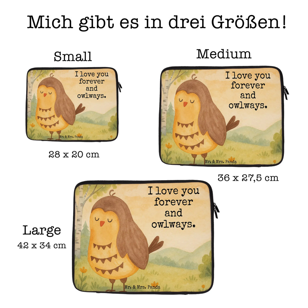 Notebook Tasche Eule Zufrieden Design Notebook-Tasche Casual, Notebook-Rucksack, Notebook-Tasche Aus Canvas, Laptop-Rucksack, Notebook-Tasche Für Herren, Notebook-Case, Notebook-Tasche Mit Tragegriff, Notebook-Tasche Mit Schultergurt, Notebook-Tasche Wasserfest, Notebook-Tasche Mit Organizer, Notebook-Querträger, Notebook-Tasche Modern, Notebookhülle, Laptophülle, Notebook-Aktentasche, Notebook-Tasche Für 13 Zoll, Notebook-Tasche Business, Notebook-Tasche Klassisch, Notebook-Tasche Vintage, Notebook-Tasche Robust, Notebook-Tasche Slim, Notebook-Tasche Aus Leder, Notebook-Tasche Aus Nylon, Laptop-Case, Notebook-Tasche Minimalistisch, Notebook-Tasche Büro, Notebook-Tasche Ergonomisch, Notebook-Tasche Für 15 Zoll, ChatGPT:<br />Notebooktasche, Notebook-Umhängetasche, Laptop-Umhängetasche, Laptop-Messenger-Bag, Notebook-Tasche Rucksackstil, Laptop-Aktentasche, Notebook-Tasche Für Damen, Notebook-Sleeve, Laptoptasche, Notebook-Tasche Leicht, Notebook-Tasche Mit Zubehörfach, Notebook-Tasche Studenten, Notebook-Tasche Gepolstert, Laptop-Hülle, Notebook-Tasche Mit Reißverschluss, Notebook-Tasche Reisegeeignet, Notebook-Tasche Für 17 Zoll, Notebook-Tasche Aus Neopren, Laptop-Sleeve, Eule, Romantisch, Geschenk Hochzeitstag, Eule Spruch, Spruch schön, Wortspiel lustig, Liebe Spruch, Owl, Eule deko