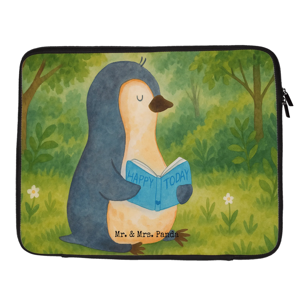 Notebook Tasche Pinguin Buch Design Notebook-Tasche Casual, ChatGPT:<br />Notebooktasche, Notebook-Tasche Für 15 Zoll, Notebook-Tasche Business, Notebook-Tasche Studenten, Laptophülle, Notebook-Tasche Ergonomisch, Notebook-Tasche Leicht, Notebook-Umhängetasche, Laptop-Messenger-Bag, Notebook-Tasche Rucksackstil, Notebook-Aktentasche, Notebook-Tasche Mit Reißverschluss, Notebookhülle, Laptop-Hülle, Notebook-Tasche Klassisch, Notebook-Tasche Aus Nylon, Notebook-Rucksack, Notebook-Tasche Für 13 Zoll, Notebook-Querträger, Notebook-Tasche Für Herren, Notebook-Tasche Vintage, Notebook-Tasche Für Damen, Laptoptasche, Notebook-Tasche Mit Tragegriff, Notebook-Tasche Robust, Notebook-Tasche Mit Organizer, Notebook-Tasche Wasserfest, Notebook-Tasche Mit Zubehörfach, Notebook-Tasche Büro, Laptop-Umhängetasche, Laptop-Aktentasche, Notebook-Tasche Aus Canvas, Laptop-Case, Notebook-Tasche Slim, Notebook-Tasche Für 17 Zoll, Notebook-Tasche Mit Schultergurt, Notebook-Tasche Aus Leder, Notebook-Case, Notebook-Tasche Minimalistisch, Notebook-Tasche Modern, Laptop-Rucksack, Notebook-Tasche Reisegeeignet, Laptop-Sleeve, Notebook-Tasche Aus Neopren, Notebook-Tasche Gepolstert, Notebook-Sleeve, Pinguin, Nichtstun, Buch, Faulenzen, Freizeit, Ferien, Urlaub, Lesen, Bücherwurm, Pinguine