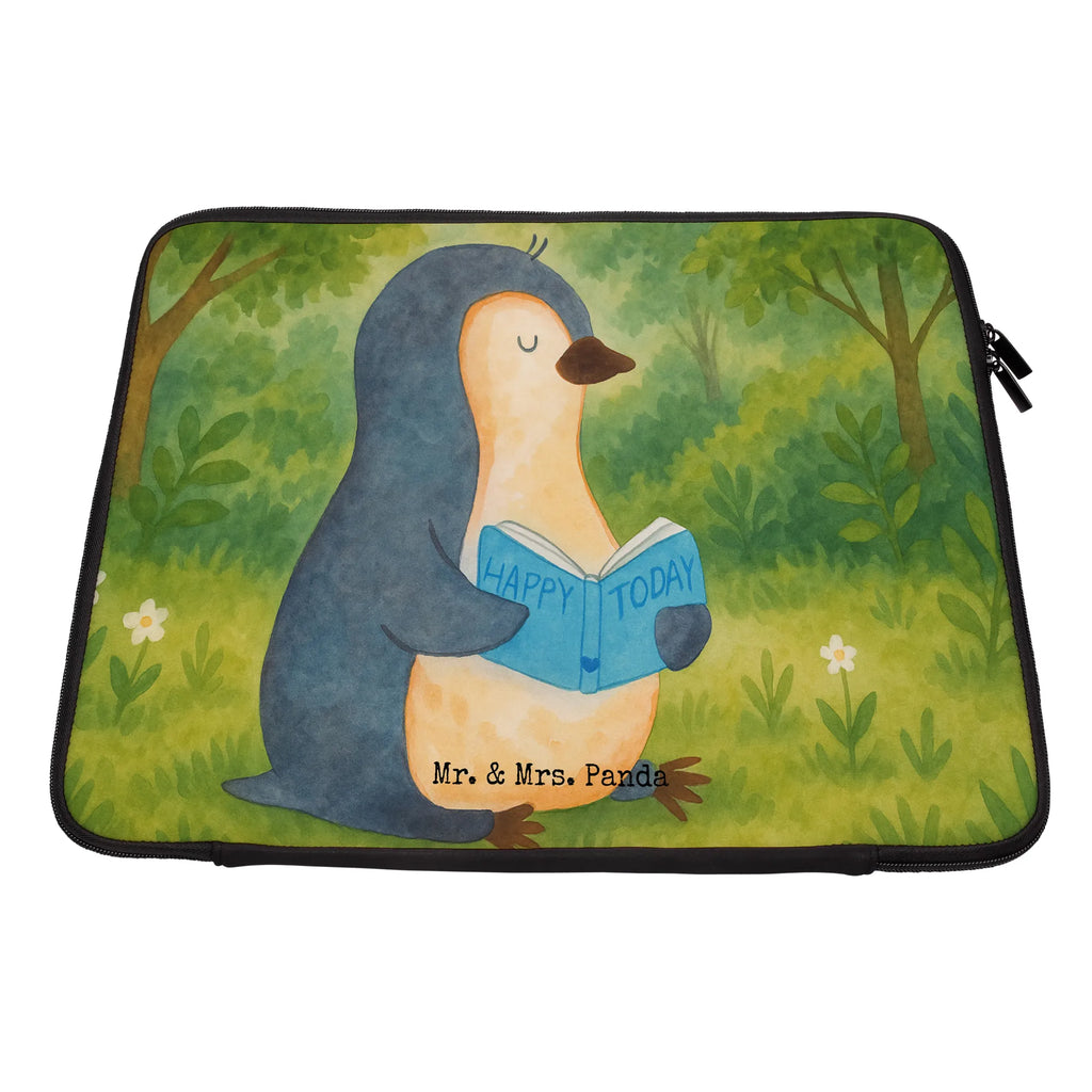 Notebook Tasche Pinguin Buch Design Notebook-Tasche Casual, ChatGPT:<br />Notebooktasche, Notebook-Tasche Für 15 Zoll, Notebook-Tasche Business, Notebook-Tasche Studenten, Laptophülle, Notebook-Tasche Ergonomisch, Notebook-Tasche Leicht, Notebook-Umhängetasche, Laptop-Messenger-Bag, Notebook-Tasche Rucksackstil, Notebook-Aktentasche, Notebook-Tasche Mit Reißverschluss, Notebookhülle, Laptop-Hülle, Notebook-Tasche Klassisch, Notebook-Tasche Aus Nylon, Notebook-Rucksack, Notebook-Tasche Für 13 Zoll, Notebook-Querträger, Notebook-Tasche Für Herren, Notebook-Tasche Vintage, Notebook-Tasche Für Damen, Laptoptasche, Notebook-Tasche Mit Tragegriff, Notebook-Tasche Robust, Notebook-Tasche Mit Organizer, Notebook-Tasche Wasserfest, Notebook-Tasche Mit Zubehörfach, Notebook-Tasche Büro, Laptop-Umhängetasche, Laptop-Aktentasche, Notebook-Tasche Aus Canvas, Laptop-Case, Notebook-Tasche Slim, Notebook-Tasche Für 17 Zoll, Notebook-Tasche Mit Schultergurt, Notebook-Tasche Aus Leder, Notebook-Case, Notebook-Tasche Minimalistisch, Notebook-Tasche Modern, Laptop-Rucksack, Notebook-Tasche Reisegeeignet, Laptop-Sleeve, Notebook-Tasche Aus Neopren, Notebook-Tasche Gepolstert, Notebook-Sleeve, Pinguin, Nichtstun, Buch, Faulenzen, Freizeit, Ferien, Urlaub, Lesen, Bücherwurm, Pinguine
