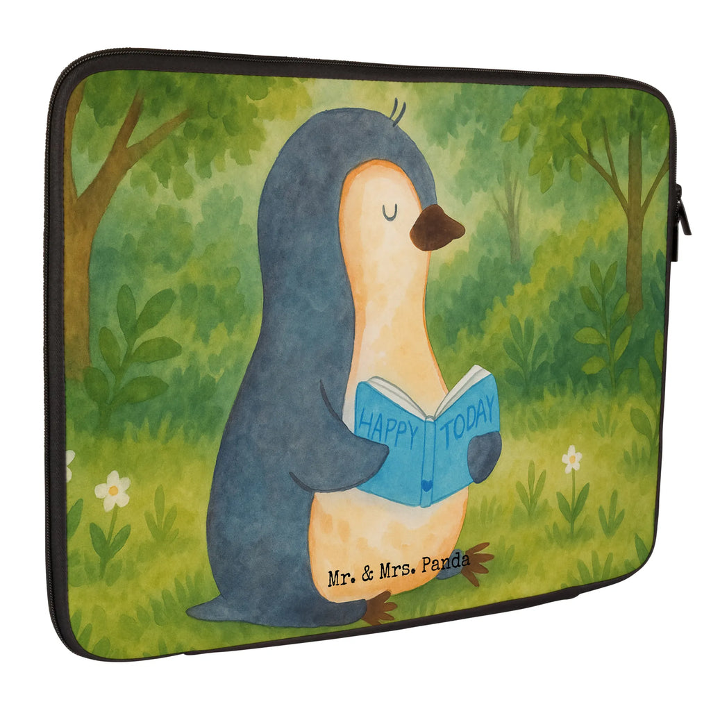 Notebook Tasche Pinguin Buch Design Notebook-Tasche Casual, ChatGPT:<br />Notebooktasche, Notebook-Tasche Für 15 Zoll, Notebook-Tasche Business, Notebook-Tasche Studenten, Laptophülle, Notebook-Tasche Ergonomisch, Notebook-Tasche Leicht, Notebook-Umhängetasche, Laptop-Messenger-Bag, Notebook-Tasche Rucksackstil, Notebook-Aktentasche, Notebook-Tasche Mit Reißverschluss, Notebookhülle, Laptop-Hülle, Notebook-Tasche Klassisch, Notebook-Tasche Aus Nylon, Notebook-Rucksack, Notebook-Tasche Für 13 Zoll, Notebook-Querträger, Notebook-Tasche Für Herren, Notebook-Tasche Vintage, Notebook-Tasche Für Damen, Laptoptasche, Notebook-Tasche Mit Tragegriff, Notebook-Tasche Robust, Notebook-Tasche Mit Organizer, Notebook-Tasche Wasserfest, Notebook-Tasche Mit Zubehörfach, Notebook-Tasche Büro, Laptop-Umhängetasche, Laptop-Aktentasche, Notebook-Tasche Aus Canvas, Laptop-Case, Notebook-Tasche Slim, Notebook-Tasche Für 17 Zoll, Notebook-Tasche Mit Schultergurt, Notebook-Tasche Aus Leder, Notebook-Case, Notebook-Tasche Minimalistisch, Notebook-Tasche Modern, Laptop-Rucksack, Notebook-Tasche Reisegeeignet, Laptop-Sleeve, Notebook-Tasche Aus Neopren, Notebook-Tasche Gepolstert, Notebook-Sleeve, Pinguin, Nichtstun, Buch, Faulenzen, Freizeit, Ferien, Urlaub, Lesen, Bücherwurm, Pinguine