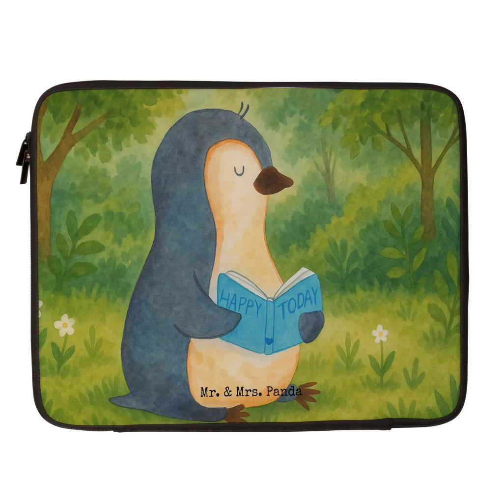 Notebook Tasche Pinguin Buch Design Notebook-Tasche Casual, ChatGPT:<br />Notebooktasche, Notebook-Tasche Für 15 Zoll, Notebook-Tasche Business, Notebook-Tasche Studenten, Laptophülle, Notebook-Tasche Ergonomisch, Notebook-Tasche Leicht, Notebook-Umhängetasche, Laptop-Messenger-Bag, Notebook-Tasche Rucksackstil, Notebook-Aktentasche, Notebook-Tasche Mit Reißverschluss, Notebookhülle, Laptop-Hülle, Notebook-Tasche Klassisch, Notebook-Tasche Aus Nylon, Notebook-Rucksack, Notebook-Tasche Für 13 Zoll, Notebook-Querträger, Notebook-Tasche Für Herren, Notebook-Tasche Vintage, Notebook-Tasche Für Damen, Laptoptasche, Notebook-Tasche Mit Tragegriff, Notebook-Tasche Robust, Notebook-Tasche Mit Organizer, Notebook-Tasche Wasserfest, Notebook-Tasche Mit Zubehörfach, Notebook-Tasche Büro, Laptop-Umhängetasche, Laptop-Aktentasche, Notebook-Tasche Aus Canvas, Laptop-Case, Notebook-Tasche Slim, Notebook-Tasche Für 17 Zoll, Notebook-Tasche Mit Schultergurt, Notebook-Tasche Aus Leder, Notebook-Case, Notebook-Tasche Minimalistisch, Notebook-Tasche Modern, Laptop-Rucksack, Notebook-Tasche Reisegeeignet, Laptop-Sleeve, Notebook-Tasche Aus Neopren, Notebook-Tasche Gepolstert, Notebook-Sleeve, Pinguin, Nichtstun, Buch, Faulenzen, Freizeit, Ferien, Urlaub, Lesen, Bücherwurm, Pinguine