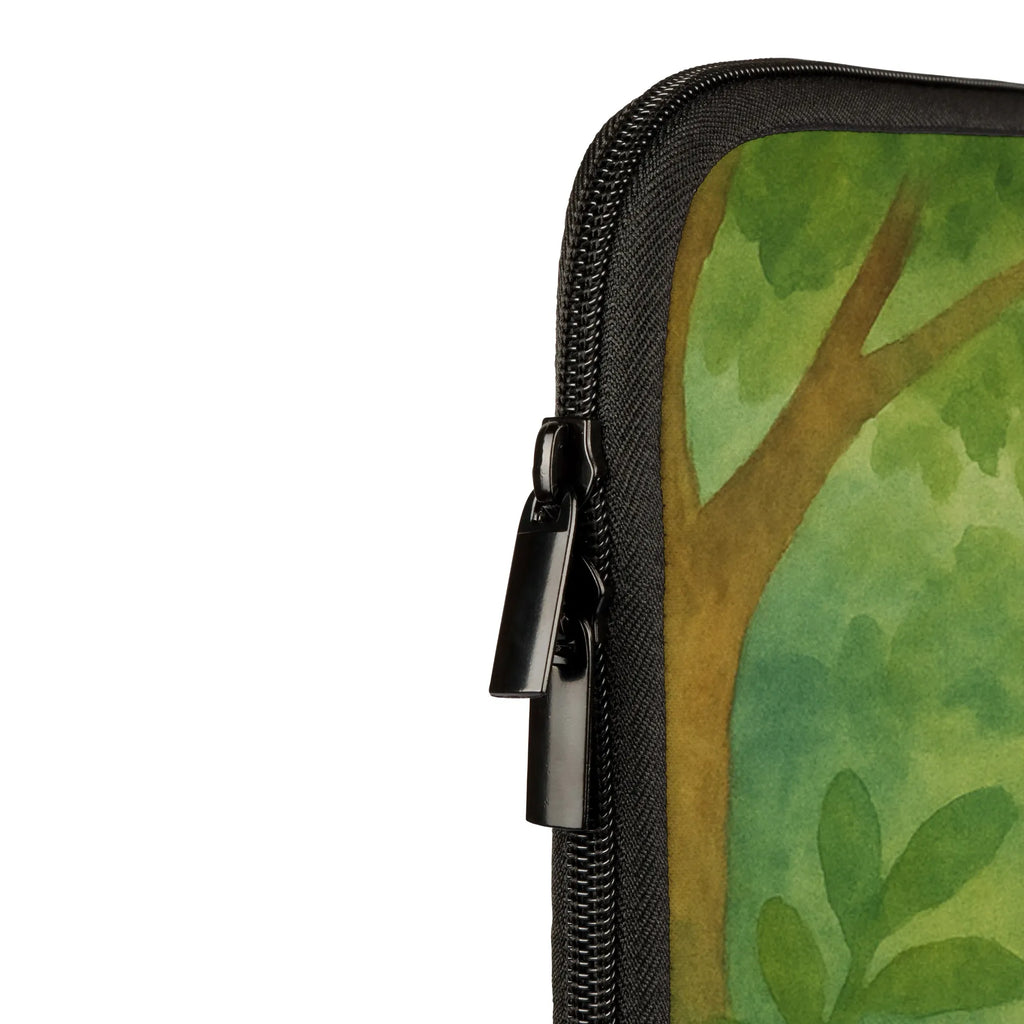 Notebook Tasche Pinguin Buch Design Notebook-Tasche Casual, ChatGPT:<br />Notebooktasche, Notebook-Tasche Für 15 Zoll, Notebook-Tasche Business, Notebook-Tasche Studenten, Laptophülle, Notebook-Tasche Ergonomisch, Notebook-Tasche Leicht, Notebook-Umhängetasche, Laptop-Messenger-Bag, Notebook-Tasche Rucksackstil, Notebook-Aktentasche, Notebook-Tasche Mit Reißverschluss, Notebookhülle, Laptop-Hülle, Notebook-Tasche Klassisch, Notebook-Tasche Aus Nylon, Notebook-Rucksack, Notebook-Tasche Für 13 Zoll, Notebook-Querträger, Notebook-Tasche Für Herren, Notebook-Tasche Vintage, Notebook-Tasche Für Damen, Laptoptasche, Notebook-Tasche Mit Tragegriff, Notebook-Tasche Robust, Notebook-Tasche Mit Organizer, Notebook-Tasche Wasserfest, Notebook-Tasche Mit Zubehörfach, Notebook-Tasche Büro, Laptop-Umhängetasche, Laptop-Aktentasche, Notebook-Tasche Aus Canvas, Laptop-Case, Notebook-Tasche Slim, Notebook-Tasche Für 17 Zoll, Notebook-Tasche Mit Schultergurt, Notebook-Tasche Aus Leder, Notebook-Case, Notebook-Tasche Minimalistisch, Notebook-Tasche Modern, Laptop-Rucksack, Notebook-Tasche Reisegeeignet, Laptop-Sleeve, Notebook-Tasche Aus Neopren, Notebook-Tasche Gepolstert, Notebook-Sleeve, Pinguin, Nichtstun, Buch, Faulenzen, Freizeit, Ferien, Urlaub, Lesen, Bücherwurm, Pinguine