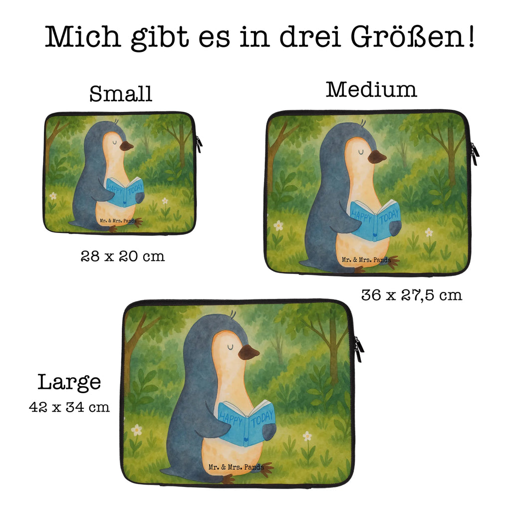 Notebook Tasche Pinguin Buch Design Notebook-Tasche Casual, ChatGPT:<br />Notebooktasche, Notebook-Tasche Für 15 Zoll, Notebook-Tasche Business, Notebook-Tasche Studenten, Laptophülle, Notebook-Tasche Ergonomisch, Notebook-Tasche Leicht, Notebook-Umhängetasche, Laptop-Messenger-Bag, Notebook-Tasche Rucksackstil, Notebook-Aktentasche, Notebook-Tasche Mit Reißverschluss, Notebookhülle, Laptop-Hülle, Notebook-Tasche Klassisch, Notebook-Tasche Aus Nylon, Notebook-Rucksack, Notebook-Tasche Für 13 Zoll, Notebook-Querträger, Notebook-Tasche Für Herren, Notebook-Tasche Vintage, Notebook-Tasche Für Damen, Laptoptasche, Notebook-Tasche Mit Tragegriff, Notebook-Tasche Robust, Notebook-Tasche Mit Organizer, Notebook-Tasche Wasserfest, Notebook-Tasche Mit Zubehörfach, Notebook-Tasche Büro, Laptop-Umhängetasche, Laptop-Aktentasche, Notebook-Tasche Aus Canvas, Laptop-Case, Notebook-Tasche Slim, Notebook-Tasche Für 17 Zoll, Notebook-Tasche Mit Schultergurt, Notebook-Tasche Aus Leder, Notebook-Case, Notebook-Tasche Minimalistisch, Notebook-Tasche Modern, Laptop-Rucksack, Notebook-Tasche Reisegeeignet, Laptop-Sleeve, Notebook-Tasche Aus Neopren, Notebook-Tasche Gepolstert, Notebook-Sleeve, Pinguin, Nichtstun, Buch, Faulenzen, Freizeit, Ferien, Urlaub, Lesen, Bücherwurm, Pinguine