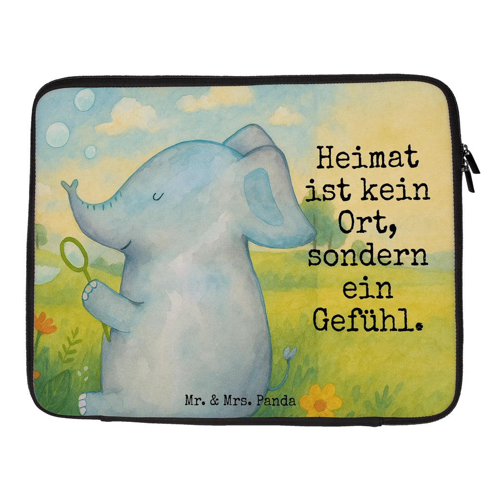 Notebook Tasche Elefant Seifenblasen Design Notebook-Tasche Aus Neopren, Notebook-Umhängetasche, Notebook-Tasche Gepolstert, Laptop-Umhängetasche, Notebook-Aktentasche, Notebook-Tasche Für Herren, Notebook-Tasche Casual, Notebook-Tasche Wasserfest, Laptop-Rucksack, Notebookhülle, Laptop-Messenger-Bag, Notebook-Tasche Büro, Notebook-Tasche Slim, Notebook-Tasche Aus Canvas, Notebook-Tasche Modern, Notebook-Tasche Aus Leder, Notebook-Tasche Business, Notebook-Case, Notebook-Tasche Studenten, Notebook-Tasche Aus Nylon, Notebook-Tasche Für 17 Zoll, Notebook-Tasche Für 13 Zoll, Laptop-Aktentasche, Notebook-Tasche Reisegeeignet, Notebook-Tasche Mit Zubehörfach, Notebook-Tasche Klassisch, Notebook-Sleeve, Notebook-Querträger, Laptop-Sleeve, Notebook-Tasche Robust, Notebook-Tasche Vintage, Laptop-Hülle, ChatGPT:<br />Notebooktasche, Laptop-Case, Laptophülle, Notebook-Rucksack, Notebook-Tasche Mit Tragegriff, Notebook-Tasche Ergonomisch, Notebook-Tasche Für Damen, Notebook-Tasche Für 15 Zoll, Notebook-Tasche Mit Reißverschluss, Notebook-Tasche Minimalistisch, Notebook-Tasche Mit Organizer, Notebook-Tasche Mit Schultergurt, Notebook-Tasche Rucksackstil, Laptoptasche, Notebook-Tasche Leicht, Tiermotive, Gute Laune, lustige Sprüche, Tiere, Liebesspruch, Elefanten, Liebe, Dickhäuter, Heimat, Rüsseltier, Seifenblasen, Gefühl. Daheim, Elefant, Liebesbeweis