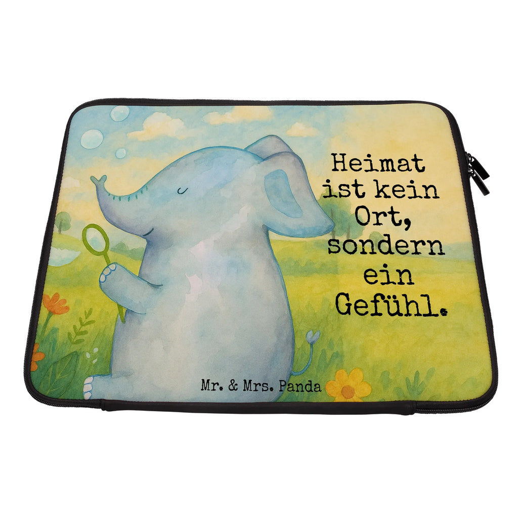 Notebook Tasche Elefant Seifenblasen Design Notebook-Tasche Aus Neopren, Notebook-Umhängetasche, Notebook-Tasche Gepolstert, Laptop-Umhängetasche, Notebook-Aktentasche, Notebook-Tasche Für Herren, Notebook-Tasche Casual, Notebook-Tasche Wasserfest, Laptop-Rucksack, Notebookhülle, Laptop-Messenger-Bag, Notebook-Tasche Büro, Notebook-Tasche Slim, Notebook-Tasche Aus Canvas, Notebook-Tasche Modern, Notebook-Tasche Aus Leder, Notebook-Tasche Business, Notebook-Case, Notebook-Tasche Studenten, Notebook-Tasche Aus Nylon, Notebook-Tasche Für 17 Zoll, Notebook-Tasche Für 13 Zoll, Laptop-Aktentasche, Notebook-Tasche Reisegeeignet, Notebook-Tasche Mit Zubehörfach, Notebook-Tasche Klassisch, Notebook-Sleeve, Notebook-Querträger, Laptop-Sleeve, Notebook-Tasche Robust, Notebook-Tasche Vintage, Laptop-Hülle, ChatGPT:<br />Notebooktasche, Laptop-Case, Laptophülle, Notebook-Rucksack, Notebook-Tasche Mit Tragegriff, Notebook-Tasche Ergonomisch, Notebook-Tasche Für Damen, Notebook-Tasche Für 15 Zoll, Notebook-Tasche Mit Reißverschluss, Notebook-Tasche Minimalistisch, Notebook-Tasche Mit Organizer, Notebook-Tasche Mit Schultergurt, Notebook-Tasche Rucksackstil, Laptoptasche, Notebook-Tasche Leicht, Tiermotive, Gute Laune, lustige Sprüche, Tiere, Liebesspruch, Elefanten, Liebe, Dickhäuter, Heimat, Rüsseltier, Seifenblasen, Gefühl. Daheim, Elefant, Liebesbeweis