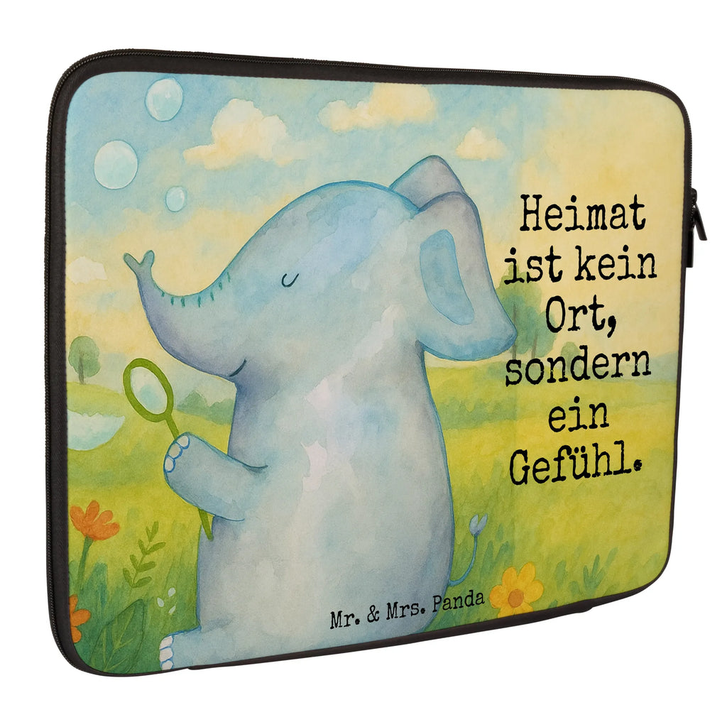 Notebook Tasche Elefant Seifenblasen Design Notebook-Tasche Aus Neopren, Notebook-Umhängetasche, Notebook-Tasche Gepolstert, Laptop-Umhängetasche, Notebook-Aktentasche, Notebook-Tasche Für Herren, Notebook-Tasche Casual, Notebook-Tasche Wasserfest, Laptop-Rucksack, Notebookhülle, Laptop-Messenger-Bag, Notebook-Tasche Büro, Notebook-Tasche Slim, Notebook-Tasche Aus Canvas, Notebook-Tasche Modern, Notebook-Tasche Aus Leder, Notebook-Tasche Business, Notebook-Case, Notebook-Tasche Studenten, Notebook-Tasche Aus Nylon, Notebook-Tasche Für 17 Zoll, Notebook-Tasche Für 13 Zoll, Laptop-Aktentasche, Notebook-Tasche Reisegeeignet, Notebook-Tasche Mit Zubehörfach, Notebook-Tasche Klassisch, Notebook-Sleeve, Notebook-Querträger, Laptop-Sleeve, Notebook-Tasche Robust, Notebook-Tasche Vintage, Laptop-Hülle, ChatGPT:<br />Notebooktasche, Laptop-Case, Laptophülle, Notebook-Rucksack, Notebook-Tasche Mit Tragegriff, Notebook-Tasche Ergonomisch, Notebook-Tasche Für Damen, Notebook-Tasche Für 15 Zoll, Notebook-Tasche Mit Reißverschluss, Notebook-Tasche Minimalistisch, Notebook-Tasche Mit Organizer, Notebook-Tasche Mit Schultergurt, Notebook-Tasche Rucksackstil, Laptoptasche, Notebook-Tasche Leicht, Tiermotive, Gute Laune, lustige Sprüche, Tiere, Liebesspruch, Elefanten, Liebe, Dickhäuter, Heimat, Rüsseltier, Seifenblasen, Gefühl. Daheim, Elefant, Liebesbeweis