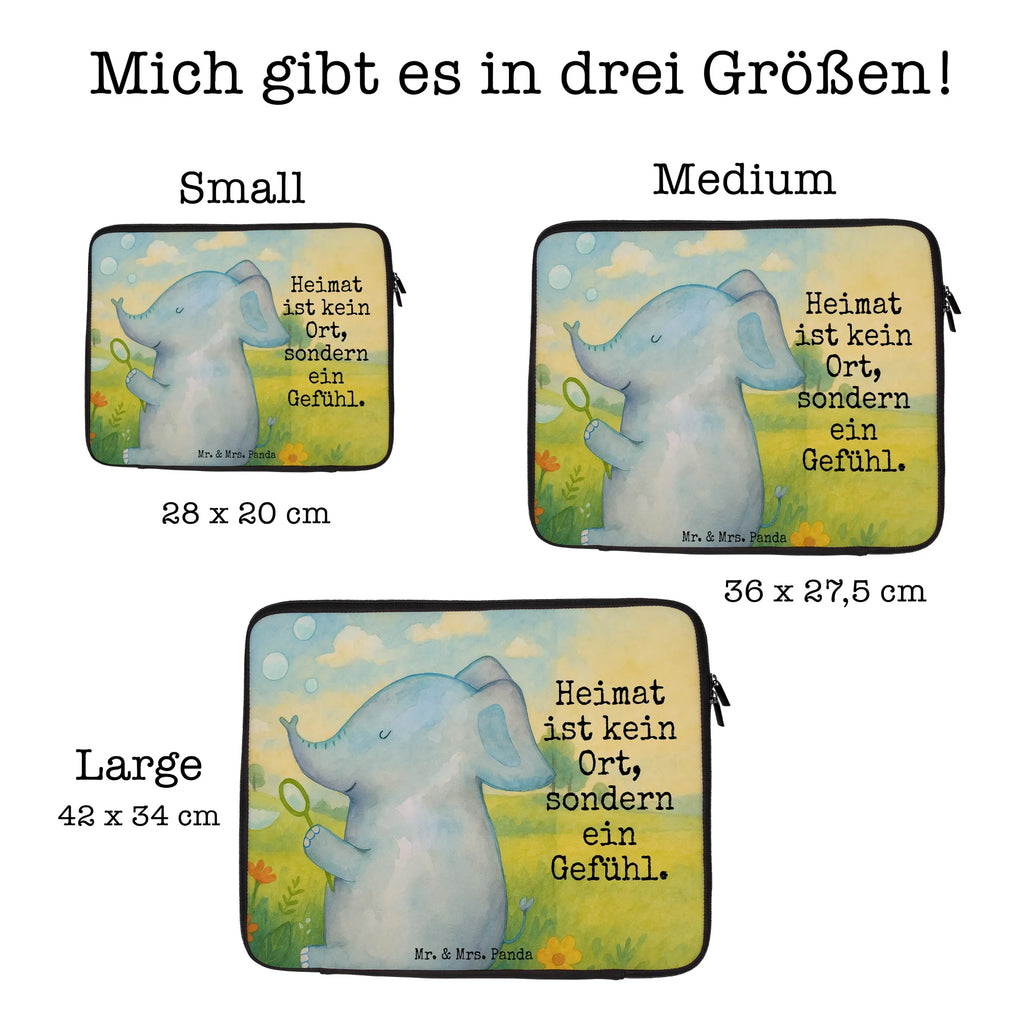 Notebook Tasche Elefant Seifenblasen Design Notebook-Tasche Aus Neopren, Notebook-Umhängetasche, Notebook-Tasche Gepolstert, Laptop-Umhängetasche, Notebook-Aktentasche, Notebook-Tasche Für Herren, Notebook-Tasche Casual, Notebook-Tasche Wasserfest, Laptop-Rucksack, Notebookhülle, Laptop-Messenger-Bag, Notebook-Tasche Büro, Notebook-Tasche Slim, Notebook-Tasche Aus Canvas, Notebook-Tasche Modern, Notebook-Tasche Aus Leder, Notebook-Tasche Business, Notebook-Case, Notebook-Tasche Studenten, Notebook-Tasche Aus Nylon, Notebook-Tasche Für 17 Zoll, Notebook-Tasche Für 13 Zoll, Laptop-Aktentasche, Notebook-Tasche Reisegeeignet, Notebook-Tasche Mit Zubehörfach, Notebook-Tasche Klassisch, Notebook-Sleeve, Notebook-Querträger, Laptop-Sleeve, Notebook-Tasche Robust, Notebook-Tasche Vintage, Laptop-Hülle, ChatGPT:<br />Notebooktasche, Laptop-Case, Laptophülle, Notebook-Rucksack, Notebook-Tasche Mit Tragegriff, Notebook-Tasche Ergonomisch, Notebook-Tasche Für Damen, Notebook-Tasche Für 15 Zoll, Notebook-Tasche Mit Reißverschluss, Notebook-Tasche Minimalistisch, Notebook-Tasche Mit Organizer, Notebook-Tasche Mit Schultergurt, Notebook-Tasche Rucksackstil, Laptoptasche, Notebook-Tasche Leicht, Tiermotive, Gute Laune, lustige Sprüche, Tiere, Liebesspruch, Elefanten, Liebe, Dickhäuter, Heimat, Rüsseltier, Seifenblasen, Gefühl. Daheim, Elefant, Liebesbeweis