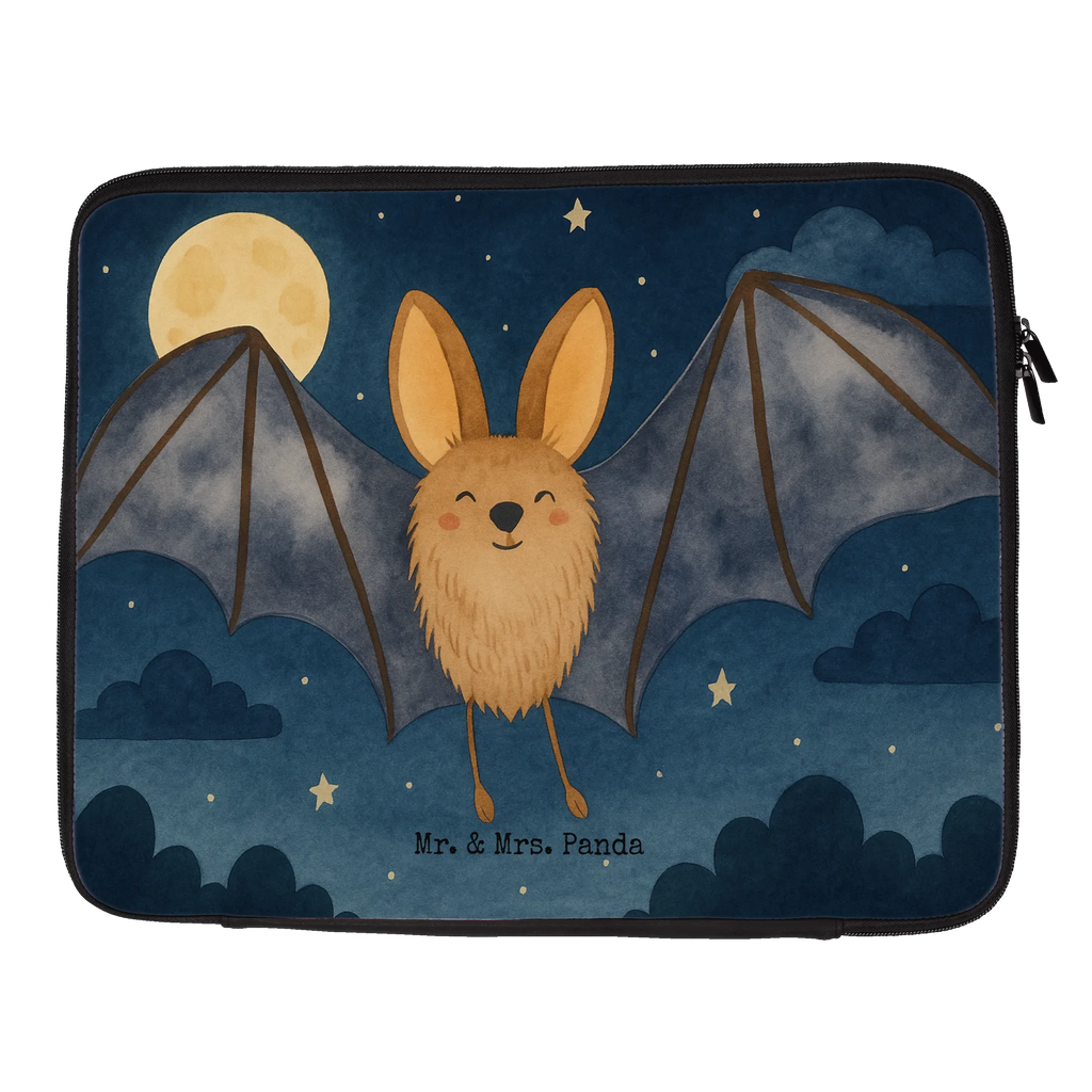 Notebook Tasche Fledermaus Flügel Design Notebook-Tasche Casual, Laptop-Rucksack, Notebook-Tasche Für 17 Zoll, Notebook-Tasche Mit Organizer, Notebook-Tasche Für Herren, Notebook-Tasche Klassisch, Laptoptasche, ChatGPT:<br />Notebooktasche, Notebook-Tasche Mit Zubehörfach, Notebook-Tasche Mit Tragegriff, Notebookhülle, Notebook-Aktentasche, Notebook-Tasche Robust, Notebook-Tasche Für 13 Zoll, Notebook-Tasche Für 15 Zoll, Notebook-Tasche Modern, Notebook-Case, Notebook-Tasche Gepolstert, Laptop-Aktentasche, Notebook-Tasche Slim, Notebook-Tasche Studenten, Notebook-Rucksack, Notebook-Tasche Mit Reißverschluss, Laptop-Hülle, Notebook-Tasche Für Damen, Notebook-Tasche Aus Canvas, Notebook-Tasche Leicht, Notebook-Tasche Minimalistisch, Notebook-Tasche Vintage, Notebook-Tasche Aus Neopren, Laptop-Umhängetasche, Notebook-Umhängetasche, Laptop-Messenger-Bag, Notebook-Tasche Reisegeeignet, Notebook-Tasche Rucksackstil, Notebook-Querträger, Notebook-Tasche Büro, Laptophülle, Notebook-Sleeve, Notebook-Tasche Wasserfest, Notebook-Tasche Mit Schultergurt, Notebook-Tasche Business, Notebook-Tasche Aus Leder, Notebook-Tasche Ergonomisch, Notebook-Tasche Aus Nylon, Laptop-Sleeve, Laptop-Case, Tiermotive, Gute Laune, lustige Sprüche, Tiere