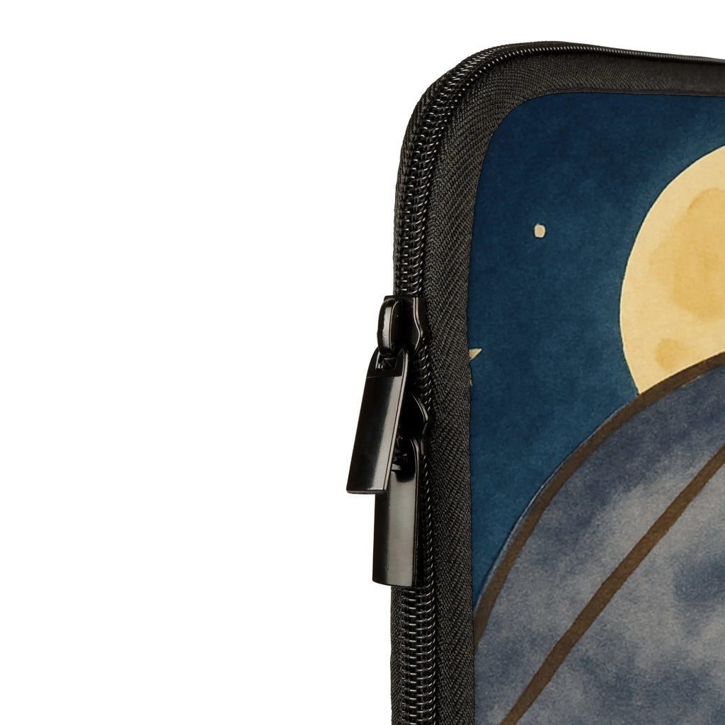 Notebook Tasche Fledermaus Flügel Design Notebook-Tasche Casual, Laptop-Rucksack, Notebook-Tasche Für 17 Zoll, Notebook-Tasche Mit Organizer, Notebook-Tasche Für Herren, Notebook-Tasche Klassisch, Laptoptasche, ChatGPT:<br />Notebooktasche, Notebook-Tasche Mit Zubehörfach, Notebook-Tasche Mit Tragegriff, Notebookhülle, Notebook-Aktentasche, Notebook-Tasche Robust, Notebook-Tasche Für 13 Zoll, Notebook-Tasche Für 15 Zoll, Notebook-Tasche Modern, Notebook-Case, Notebook-Tasche Gepolstert, Laptop-Aktentasche, Notebook-Tasche Slim, Notebook-Tasche Studenten, Notebook-Rucksack, Notebook-Tasche Mit Reißverschluss, Laptop-Hülle, Notebook-Tasche Für Damen, Notebook-Tasche Aus Canvas, Notebook-Tasche Leicht, Notebook-Tasche Minimalistisch, Notebook-Tasche Vintage, Notebook-Tasche Aus Neopren, Laptop-Umhängetasche, Notebook-Umhängetasche, Laptop-Messenger-Bag, Notebook-Tasche Reisegeeignet, Notebook-Tasche Rucksackstil, Notebook-Querträger, Notebook-Tasche Büro, Laptophülle, Notebook-Sleeve, Notebook-Tasche Wasserfest, Notebook-Tasche Mit Schultergurt, Notebook-Tasche Business, Notebook-Tasche Aus Leder, Notebook-Tasche Ergonomisch, Notebook-Tasche Aus Nylon, Laptop-Sleeve, Laptop-Case, Tiermotive, Gute Laune, lustige Sprüche, Tiere