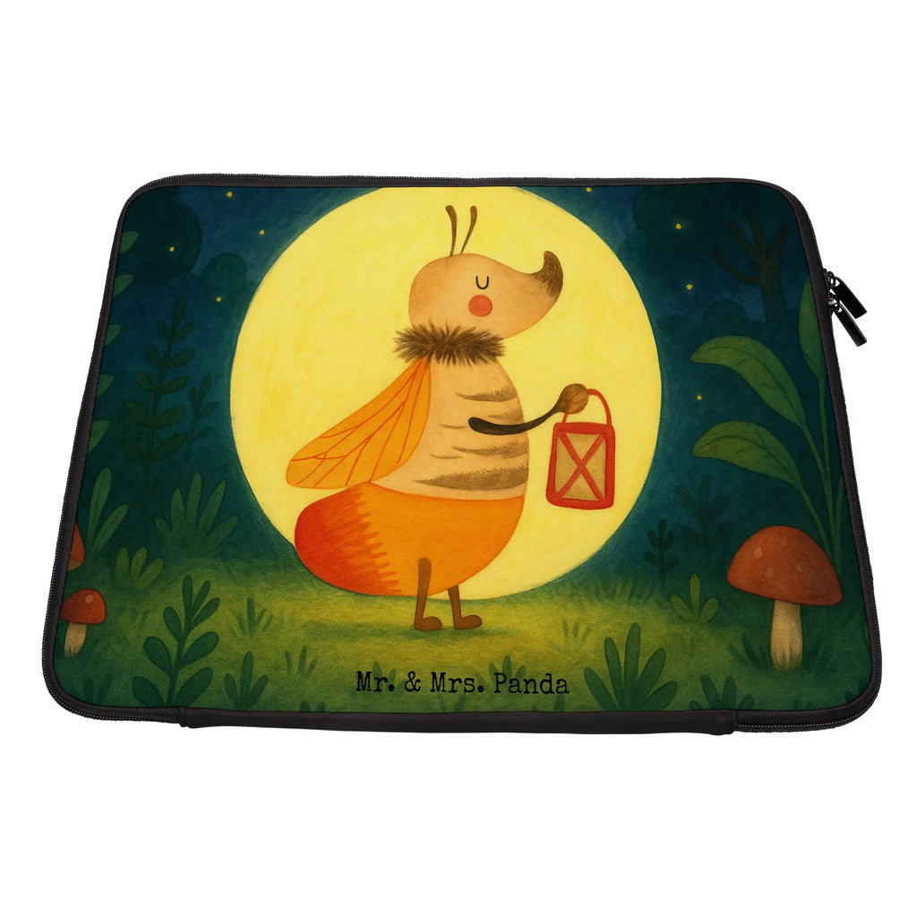 Notebook Tasche Glühwürmchen Design Notebook-Tasche Büro, Notebook-Tasche Business, Notebook-Tasche Für 15 Zoll, Notebook-Tasche Mit Reißverschluss, Notebook-Tasche Studenten, Notebook-Tasche Rucksackstil, Notebook-Tasche Klassisch, Notebook-Tasche Mit Tragegriff, Notebook-Tasche Casual, Laptop-Hülle, ChatGPT:<br />Notebooktasche, Notebook-Aktentasche, Notebook-Tasche Wasserfest, Laptop-Messenger-Bag, Notebook-Tasche Gepolstert, Notebook-Case, Notebook-Tasche Mit Schultergurt, Notebook-Tasche Mit Organizer, Notebook-Sleeve, Laptop-Rucksack, Notebook-Tasche Für Damen, Notebook-Umhängetasche, Notebook-Tasche Slim, Notebook-Tasche Aus Leder, Laptop-Aktentasche, Notebook-Tasche Aus Neopren, Notebook-Querträger, Notebook-Tasche Modern, Laptophülle, Laptop-Sleeve, Laptop-Umhängetasche, Laptop-Case, Notebook-Tasche Für Herren, Notebook-Tasche Für 17 Zoll, Notebook-Tasche Für 13 Zoll, Notebookhülle, Notebook-Tasche Aus Nylon, Notebook-Tasche Minimalistisch, Notebook-Tasche Ergonomisch, Notebook-Tasche Reisegeeignet, Notebook-Rucksack, Notebook-Tasche Mit Zubehörfach, Notebook-Tasche Vintage, Notebook-Tasche Robust, Notebook-Tasche Aus Canvas, Notebook-Tasche Leicht, Laptoptasche, Tiermotive, Gute Laune, lustige Sprüche, Tiere, Liebesspruch, Liebe, magisch, Jahrestag, Falter, Glühwurm, Lieblingsmensch, Liebesbeweis, Verlobung, Leuchten, Heiratsantrag, Glühwürmchen