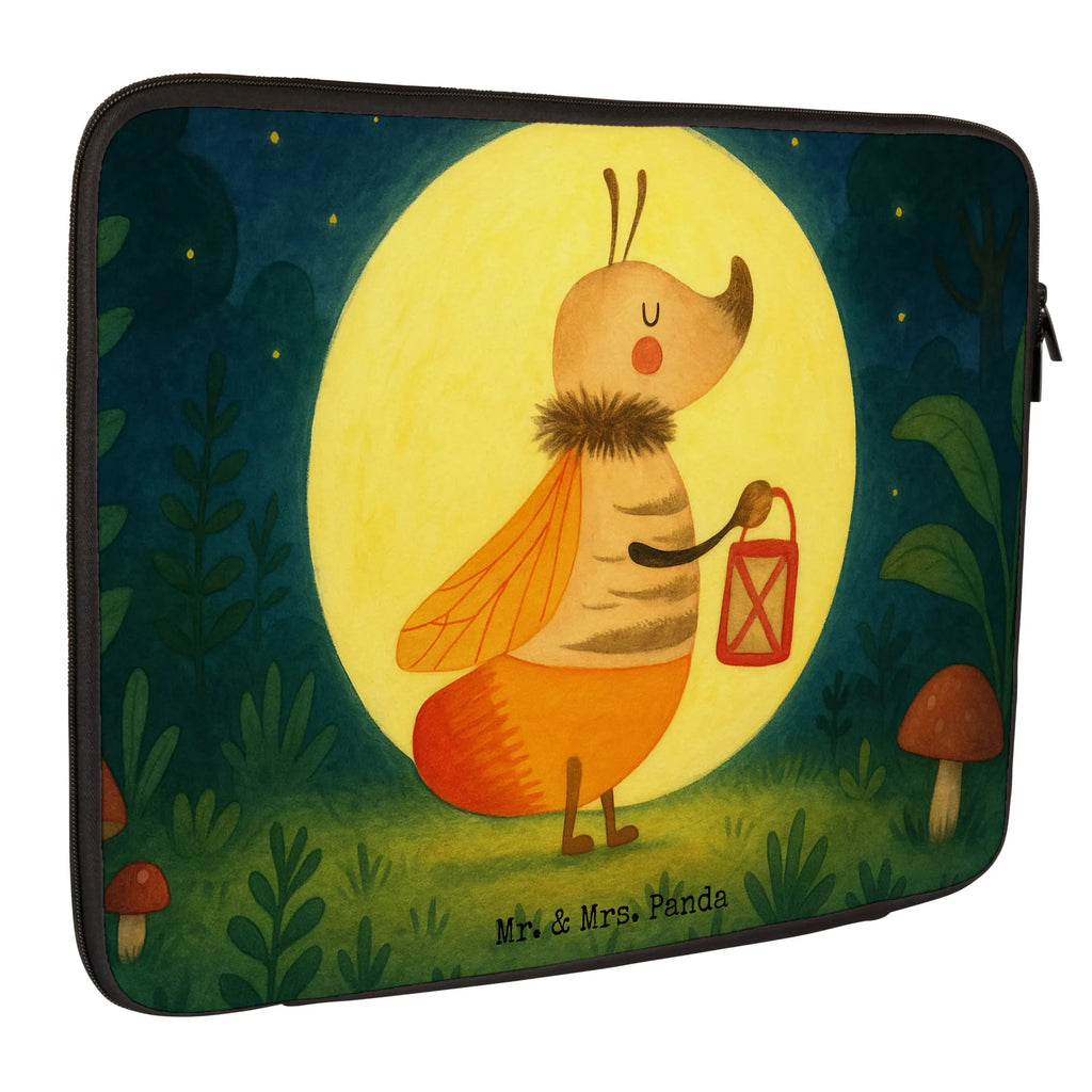 Notebook Tasche Glühwürmchen Design Notebook-Tasche Büro, Notebook-Tasche Business, Notebook-Tasche Für 15 Zoll, Notebook-Tasche Mit Reißverschluss, Notebook-Tasche Studenten, Notebook-Tasche Rucksackstil, Notebook-Tasche Klassisch, Notebook-Tasche Mit Tragegriff, Notebook-Tasche Casual, Laptop-Hülle, ChatGPT:<br />Notebooktasche, Notebook-Aktentasche, Notebook-Tasche Wasserfest, Laptop-Messenger-Bag, Notebook-Tasche Gepolstert, Notebook-Case, Notebook-Tasche Mit Schultergurt, Notebook-Tasche Mit Organizer, Notebook-Sleeve, Laptop-Rucksack, Notebook-Tasche Für Damen, Notebook-Umhängetasche, Notebook-Tasche Slim, Notebook-Tasche Aus Leder, Laptop-Aktentasche, Notebook-Tasche Aus Neopren, Notebook-Querträger, Notebook-Tasche Modern, Laptophülle, Laptop-Sleeve, Laptop-Umhängetasche, Laptop-Case, Notebook-Tasche Für Herren, Notebook-Tasche Für 17 Zoll, Notebook-Tasche Für 13 Zoll, Notebookhülle, Notebook-Tasche Aus Nylon, Notebook-Tasche Minimalistisch, Notebook-Tasche Ergonomisch, Notebook-Tasche Reisegeeignet, Notebook-Rucksack, Notebook-Tasche Mit Zubehörfach, Notebook-Tasche Vintage, Notebook-Tasche Robust, Notebook-Tasche Aus Canvas, Notebook-Tasche Leicht, Laptoptasche, Tiermotive, Gute Laune, lustige Sprüche, Tiere, Liebesspruch, Liebe, magisch, Jahrestag, Falter, Glühwurm, Lieblingsmensch, Liebesbeweis, Verlobung, Leuchten, Heiratsantrag, Glühwürmchen