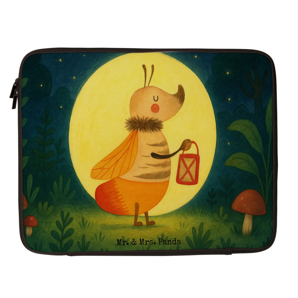 Notebook Tasche Glühwürmchen Design Notebook-Tasche Büro, Notebook-Tasche Business, Notebook-Tasche Für 15 Zoll, Notebook-Tasche Mit Reißverschluss, Notebook-Tasche Studenten, Notebook-Tasche Rucksackstil, Notebook-Tasche Klassisch, Notebook-Tasche Mit Tragegriff, Notebook-Tasche Casual, Laptop-Hülle, ChatGPT:<br />Notebooktasche, Notebook-Aktentasche, Notebook-Tasche Wasserfest, Laptop-Messenger-Bag, Notebook-Tasche Gepolstert, Notebook-Case, Notebook-Tasche Mit Schultergurt, Notebook-Tasche Mit Organizer, Notebook-Sleeve, Laptop-Rucksack, Notebook-Tasche Für Damen, Notebook-Umhängetasche, Notebook-Tasche Slim, Notebook-Tasche Aus Leder, Laptop-Aktentasche, Notebook-Tasche Aus Neopren, Notebook-Querträger, Notebook-Tasche Modern, Laptophülle, Laptop-Sleeve, Laptop-Umhängetasche, Laptop-Case, Notebook-Tasche Für Herren, Notebook-Tasche Für 17 Zoll, Notebook-Tasche Für 13 Zoll, Notebookhülle, Notebook-Tasche Aus Nylon, Notebook-Tasche Minimalistisch, Notebook-Tasche Ergonomisch, Notebook-Tasche Reisegeeignet, Notebook-Rucksack, Notebook-Tasche Mit Zubehörfach, Notebook-Tasche Vintage, Notebook-Tasche Robust, Notebook-Tasche Aus Canvas, Notebook-Tasche Leicht, Laptoptasche, Tiermotive, Gute Laune, lustige Sprüche, Tiere, Liebesspruch, Liebe, magisch, Jahrestag, Falter, Glühwurm, Lieblingsmensch, Liebesbeweis, Verlobung, Leuchten, Heiratsantrag, Glühwürmchen