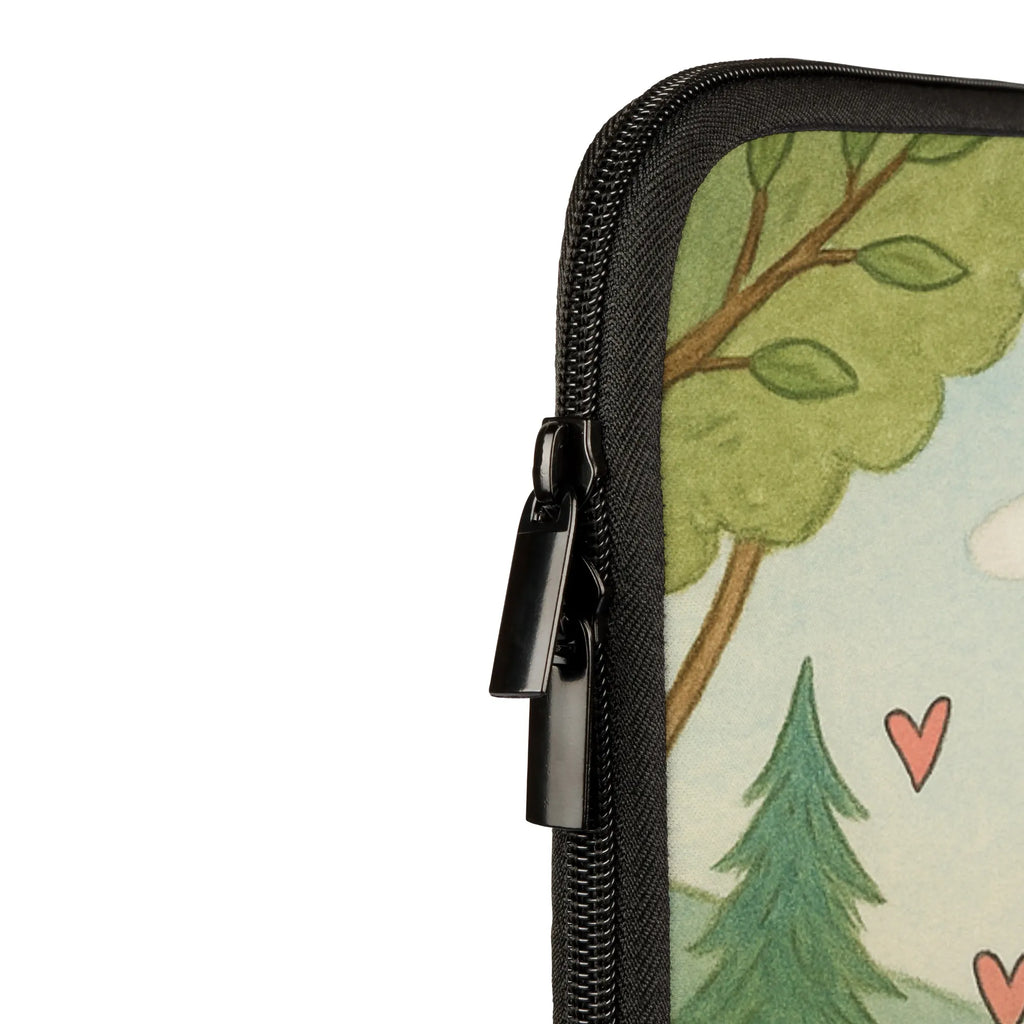 Notebook Tasche Eisbär Umarmen Design Notebook-Tasche Gepolstert, Notebook-Querträger, Notebook-Tasche Modern, Notebook-Tasche Mit Tragegriff, Laptop-Aktentasche, Notebook-Tasche Mit Reißverschluss, Notebookhülle, Notebook-Tasche Büro, Notebook-Tasche Für 17 Zoll, Laptop-Sleeve, Laptop-Rucksack, Laptoptasche, Notebook-Tasche Für 15 Zoll, Laptop-Umhängetasche, ChatGPT:<br />Notebooktasche, Notebook-Tasche Für 13 Zoll, Notebook-Tasche Slim, Notebook-Tasche Casual, Notebook-Tasche Für Herren, Notebook-Umhängetasche, Notebook-Tasche Klassisch, Notebook-Tasche Leicht, Notebook-Tasche Mit Schultergurt, Notebook-Tasche Studenten, Notebook-Tasche Rucksackstil, Notebook-Tasche Aus Nylon, Notebook-Tasche Aus Leder, Notebook-Tasche Minimalistisch, Notebook-Tasche Wasserfest, Notebook-Tasche Für Damen, Notebook-Tasche Ergonomisch, Laptop-Case, Laptophülle, Notebook-Tasche Reisegeeignet, Laptop-Hülle, Notebook-Tasche Business, Notebook-Tasche Vintage, Notebook-Case, Notebook-Tasche Robust, Laptop-Messenger-Bag, Notebook-Rucksack, Notebook-Sleeve, Notebook-Tasche Mit Organizer, Notebook-Tasche Aus Neopren, Notebook-Tasche Mit Zubehörfach, Notebook-Aktentasche, Notebook-Tasche Aus Canvas, Tiermotive, Gute Laune, lustige Sprüche, Tiere