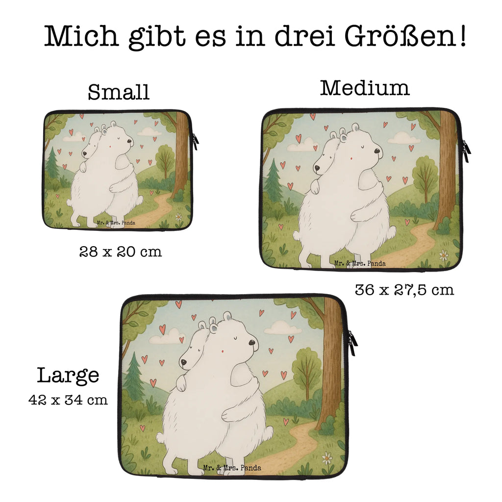 Notebook Tasche Eisbär Umarmen Design Notebook-Tasche Gepolstert, Notebook-Querträger, Notebook-Tasche Modern, Notebook-Tasche Mit Tragegriff, Laptop-Aktentasche, Notebook-Tasche Mit Reißverschluss, Notebookhülle, Notebook-Tasche Büro, Notebook-Tasche Für 17 Zoll, Laptop-Sleeve, Laptop-Rucksack, Laptoptasche, Notebook-Tasche Für 15 Zoll, Laptop-Umhängetasche, ChatGPT:<br />Notebooktasche, Notebook-Tasche Für 13 Zoll, Notebook-Tasche Slim, Notebook-Tasche Casual, Notebook-Tasche Für Herren, Notebook-Umhängetasche, Notebook-Tasche Klassisch, Notebook-Tasche Leicht, Notebook-Tasche Mit Schultergurt, Notebook-Tasche Studenten, Notebook-Tasche Rucksackstil, Notebook-Tasche Aus Nylon, Notebook-Tasche Aus Leder, Notebook-Tasche Minimalistisch, Notebook-Tasche Wasserfest, Notebook-Tasche Für Damen, Notebook-Tasche Ergonomisch, Laptop-Case, Laptophülle, Notebook-Tasche Reisegeeignet, Laptop-Hülle, Notebook-Tasche Business, Notebook-Tasche Vintage, Notebook-Case, Notebook-Tasche Robust, Laptop-Messenger-Bag, Notebook-Rucksack, Notebook-Sleeve, Notebook-Tasche Mit Organizer, Notebook-Tasche Aus Neopren, Notebook-Tasche Mit Zubehörfach, Notebook-Aktentasche, Notebook-Tasche Aus Canvas, Tiermotive, Gute Laune, lustige Sprüche, Tiere