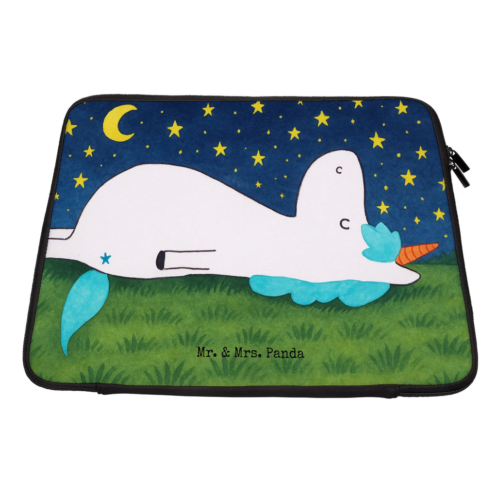 Notebook Tasche Einhorn Sternenhimmel Design ChatGPT:<br />Notebooktasche, Notebook-Tasche Für 17 Zoll, Notebook-Tasche Wasserfest, Notebook-Tasche Rucksackstil, Notebook-Tasche Minimalistisch, Notebook-Tasche Für Herren, Laptop-Hülle, Notebook-Tasche Büro, Notebook-Rucksack, Laptop-Case, Notebook-Tasche Modern, Notebook-Tasche Mit Organizer, Laptop-Sleeve, Laptop-Aktentasche, Notebook-Tasche Mit Reißverschluss, Notebook-Tasche Gepolstert, Notebook-Tasche Leicht, Notebook-Tasche Mit Schultergurt, Notebook-Querträger, Laptop-Umhängetasche, Notebook-Tasche Slim, Notebook-Tasche Für 15 Zoll, Notebook-Tasche Studenten, Laptop-Rucksack, Notebook-Sleeve, Notebook-Tasche Klassisch, Notebook-Tasche Aus Nylon, Notebook-Umhängetasche, Notebook-Tasche Aus Canvas, Notebook-Tasche Mit Zubehörfach, Notebook-Case, Notebook-Aktentasche, Notebook-Tasche Robust, Notebook-Tasche Aus Leder, Notebook-Tasche Für Damen, Notebook-Tasche Für 13 Zoll, Notebook-Tasche Mit Tragegriff, Notebook-Tasche Casual, Notebook-Tasche Business, Notebook-Tasche Ergonomisch, Laptoptasche, Notebook-Tasche Reisegeeignet, Notebook-Tasche Vintage, Notebook-Tasche Aus Neopren, Laptophülle, Laptop-Messenger-Bag, Notebookhülle, Einhorn, Einhörner, Einhorn Deko, Unicorn, Sterne, Dachschaden, Verrückt, Sternenhimmel