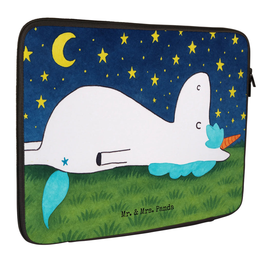 Notebook Tasche Einhorn Sternenhimmel Design ChatGPT:<br />Notebooktasche, Notebook-Tasche Für 17 Zoll, Notebook-Tasche Wasserfest, Notebook-Tasche Rucksackstil, Notebook-Tasche Minimalistisch, Notebook-Tasche Für Herren, Laptop-Hülle, Notebook-Tasche Büro, Notebook-Rucksack, Laptop-Case, Notebook-Tasche Modern, Notebook-Tasche Mit Organizer, Laptop-Sleeve, Laptop-Aktentasche, Notebook-Tasche Mit Reißverschluss, Notebook-Tasche Gepolstert, Notebook-Tasche Leicht, Notebook-Tasche Mit Schultergurt, Notebook-Querträger, Laptop-Umhängetasche, Notebook-Tasche Slim, Notebook-Tasche Für 15 Zoll, Notebook-Tasche Studenten, Laptop-Rucksack, Notebook-Sleeve, Notebook-Tasche Klassisch, Notebook-Tasche Aus Nylon, Notebook-Umhängetasche, Notebook-Tasche Aus Canvas, Notebook-Tasche Mit Zubehörfach, Notebook-Case, Notebook-Aktentasche, Notebook-Tasche Robust, Notebook-Tasche Aus Leder, Notebook-Tasche Für Damen, Notebook-Tasche Für 13 Zoll, Notebook-Tasche Mit Tragegriff, Notebook-Tasche Casual, Notebook-Tasche Business, Notebook-Tasche Ergonomisch, Laptoptasche, Notebook-Tasche Reisegeeignet, Notebook-Tasche Vintage, Notebook-Tasche Aus Neopren, Laptophülle, Laptop-Messenger-Bag, Notebookhülle, Einhorn, Einhörner, Einhorn Deko, Unicorn, Sterne, Dachschaden, Verrückt, Sternenhimmel