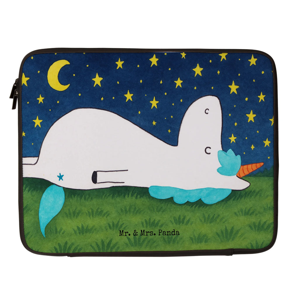 Notebook Tasche Einhorn Sternenhimmel Design ChatGPT:<br />Notebooktasche, Notebook-Tasche Für 17 Zoll, Notebook-Tasche Wasserfest, Notebook-Tasche Rucksackstil, Notebook-Tasche Minimalistisch, Notebook-Tasche Für Herren, Laptop-Hülle, Notebook-Tasche Büro, Notebook-Rucksack, Laptop-Case, Notebook-Tasche Modern, Notebook-Tasche Mit Organizer, Laptop-Sleeve, Laptop-Aktentasche, Notebook-Tasche Mit Reißverschluss, Notebook-Tasche Gepolstert, Notebook-Tasche Leicht, Notebook-Tasche Mit Schultergurt, Notebook-Querträger, Laptop-Umhängetasche, Notebook-Tasche Slim, Notebook-Tasche Für 15 Zoll, Notebook-Tasche Studenten, Laptop-Rucksack, Notebook-Sleeve, Notebook-Tasche Klassisch, Notebook-Tasche Aus Nylon, Notebook-Umhängetasche, Notebook-Tasche Aus Canvas, Notebook-Tasche Mit Zubehörfach, Notebook-Case, Notebook-Aktentasche, Notebook-Tasche Robust, Notebook-Tasche Aus Leder, Notebook-Tasche Für Damen, Notebook-Tasche Für 13 Zoll, Notebook-Tasche Mit Tragegriff, Notebook-Tasche Casual, Notebook-Tasche Business, Notebook-Tasche Ergonomisch, Laptoptasche, Notebook-Tasche Reisegeeignet, Notebook-Tasche Vintage, Notebook-Tasche Aus Neopren, Laptophülle, Laptop-Messenger-Bag, Notebookhülle, Einhorn, Einhörner, Einhorn Deko, Unicorn, Sterne, Dachschaden, Verrückt, Sternenhimmel