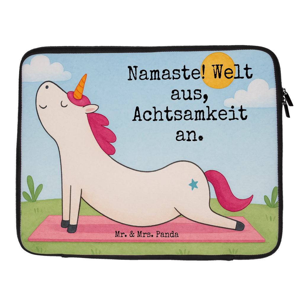 Notebook Tasche Einhorn Yoga Design Notebook-Tasche Aus Nylon, Laptop-Umhängetasche, Notebookhülle, Notebook-Tasche Aus Leder, Notebook-Tasche Minimalistisch, Notebook-Tasche Mit Reißverschluss, Laptop-Case, Notebook-Tasche Mit Tragegriff, Notebook-Tasche Aus Canvas, Notebook-Tasche Studenten, Laptop-Aktentasche, Notebook-Tasche Aus Neopren, Notebook-Tasche Für 17 Zoll, Notebook-Tasche Reisegeeignet, Notebook-Tasche Vintage, Laptop-Sleeve, Laptop-Rucksack, Notebook-Aktentasche, Notebook-Tasche Für 15 Zoll, Notebook-Tasche Für Herren, Laptop-Hülle, Notebook-Tasche Leicht, Notebook-Tasche Büro, Notebook-Tasche Slim, Notebook-Tasche Mit Zubehörfach, Notebook-Tasche Business, Notebook-Tasche Robust, Notebook-Umhängetasche, Notebook-Tasche Mit Schultergurt, Notebook-Case, Notebook-Tasche Mit Organizer, Laptop-Messenger-Bag, Notebook-Tasche Für Damen, Laptophülle, Notebook-Tasche Casual, Notebook-Sleeve, Notebook-Tasche Wasserfest, Notebook-Querträger, Notebook-Tasche Für 13 Zoll, Notebook-Rucksack, Notebook-Tasche Modern, Notebook-Tasche Rucksackstil, ChatGPT:<br />Notebooktasche, Notebook-Tasche Gepolstert, Laptoptasche, Notebook-Tasche Klassisch, Notebook-Tasche Ergonomisch, Einhorn, Einhörner, Einhorn Deko, Unicorn, Joga, süß, Achtsamkeit, Yoga, Entspannung, Yogamatte, lustig, Namaste, Sport, witzig
