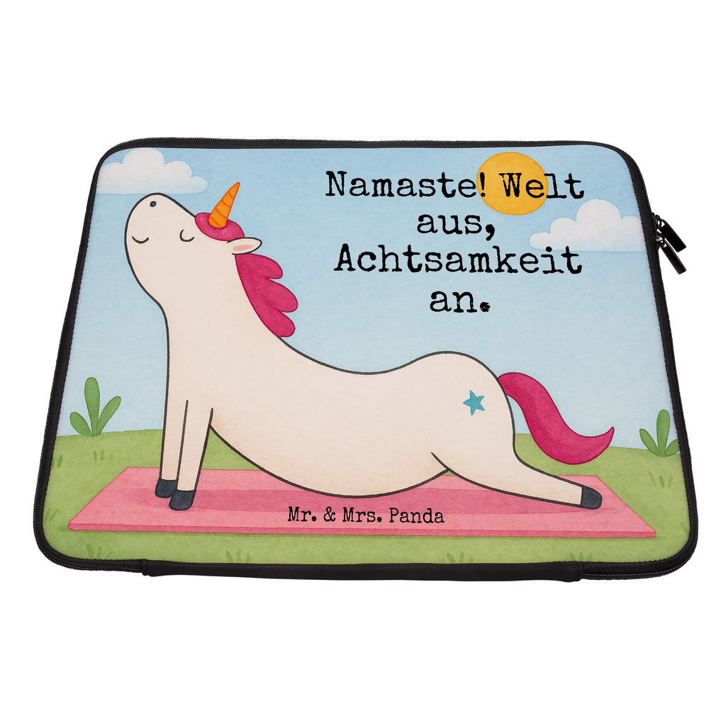 Notebook Tasche Einhorn Yoga Design Notebook-Tasche Aus Nylon, Laptop-Umhängetasche, Notebookhülle, Notebook-Tasche Aus Leder, Notebook-Tasche Minimalistisch, Notebook-Tasche Mit Reißverschluss, Laptop-Case, Notebook-Tasche Mit Tragegriff, Notebook-Tasche Aus Canvas, Notebook-Tasche Studenten, Laptop-Aktentasche, Notebook-Tasche Aus Neopren, Notebook-Tasche Für 17 Zoll, Notebook-Tasche Reisegeeignet, Notebook-Tasche Vintage, Laptop-Sleeve, Laptop-Rucksack, Notebook-Aktentasche, Notebook-Tasche Für 15 Zoll, Notebook-Tasche Für Herren, Laptop-Hülle, Notebook-Tasche Leicht, Notebook-Tasche Büro, Notebook-Tasche Slim, Notebook-Tasche Mit Zubehörfach, Notebook-Tasche Business, Notebook-Tasche Robust, Notebook-Umhängetasche, Notebook-Tasche Mit Schultergurt, Notebook-Case, Notebook-Tasche Mit Organizer, Laptop-Messenger-Bag, Notebook-Tasche Für Damen, Laptophülle, Notebook-Tasche Casual, Notebook-Sleeve, Notebook-Tasche Wasserfest, Notebook-Querträger, Notebook-Tasche Für 13 Zoll, Notebook-Rucksack, Notebook-Tasche Modern, Notebook-Tasche Rucksackstil, ChatGPT:<br />Notebooktasche, Notebook-Tasche Gepolstert, Laptoptasche, Notebook-Tasche Klassisch, Notebook-Tasche Ergonomisch, Einhorn, Einhörner, Einhorn Deko, Unicorn, Joga, süß, Achtsamkeit, Yoga, Entspannung, Yogamatte, lustig, Namaste, Sport, witzig